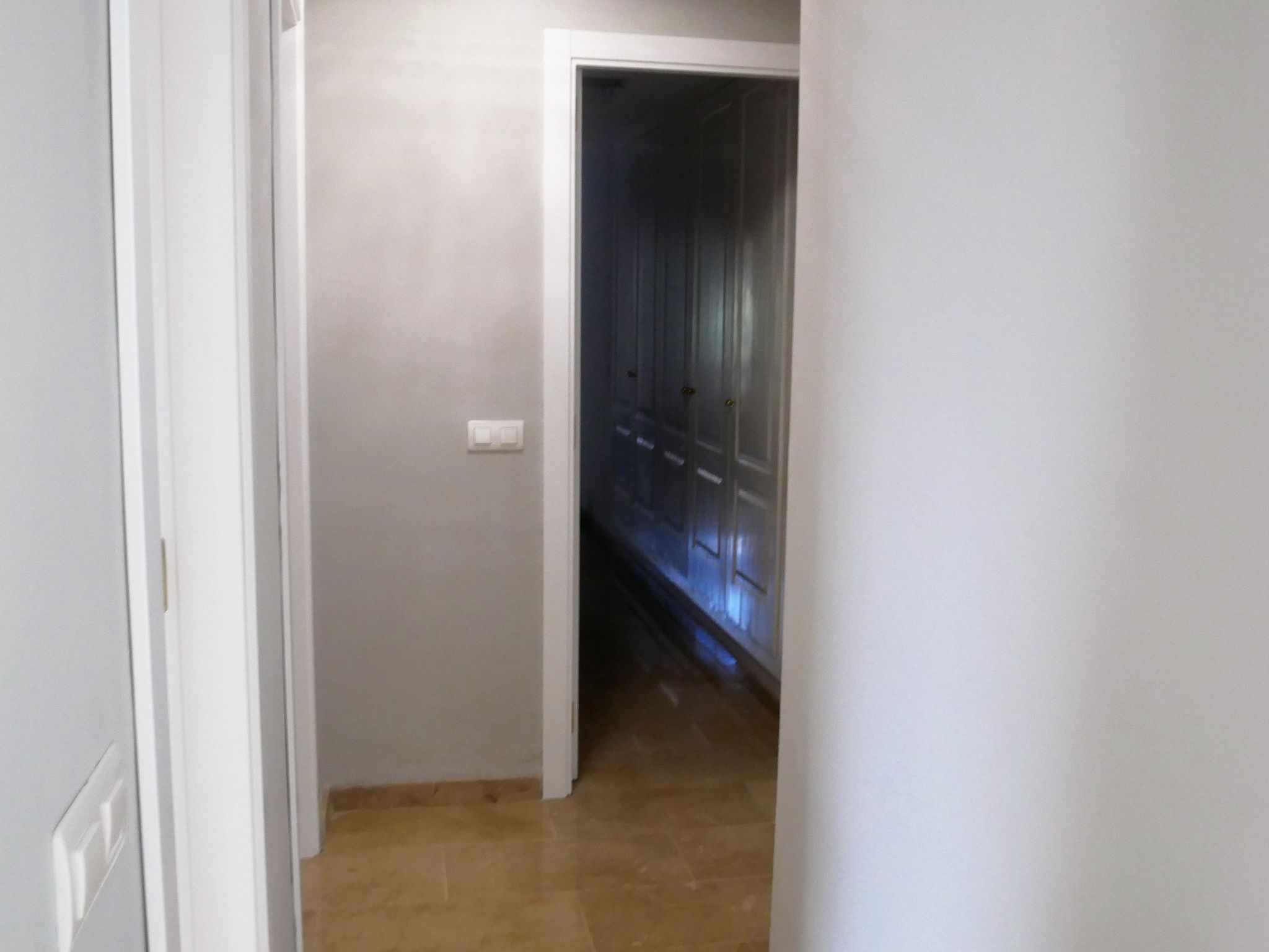 Hillside Suite Mijas Costa-Image-tags.info