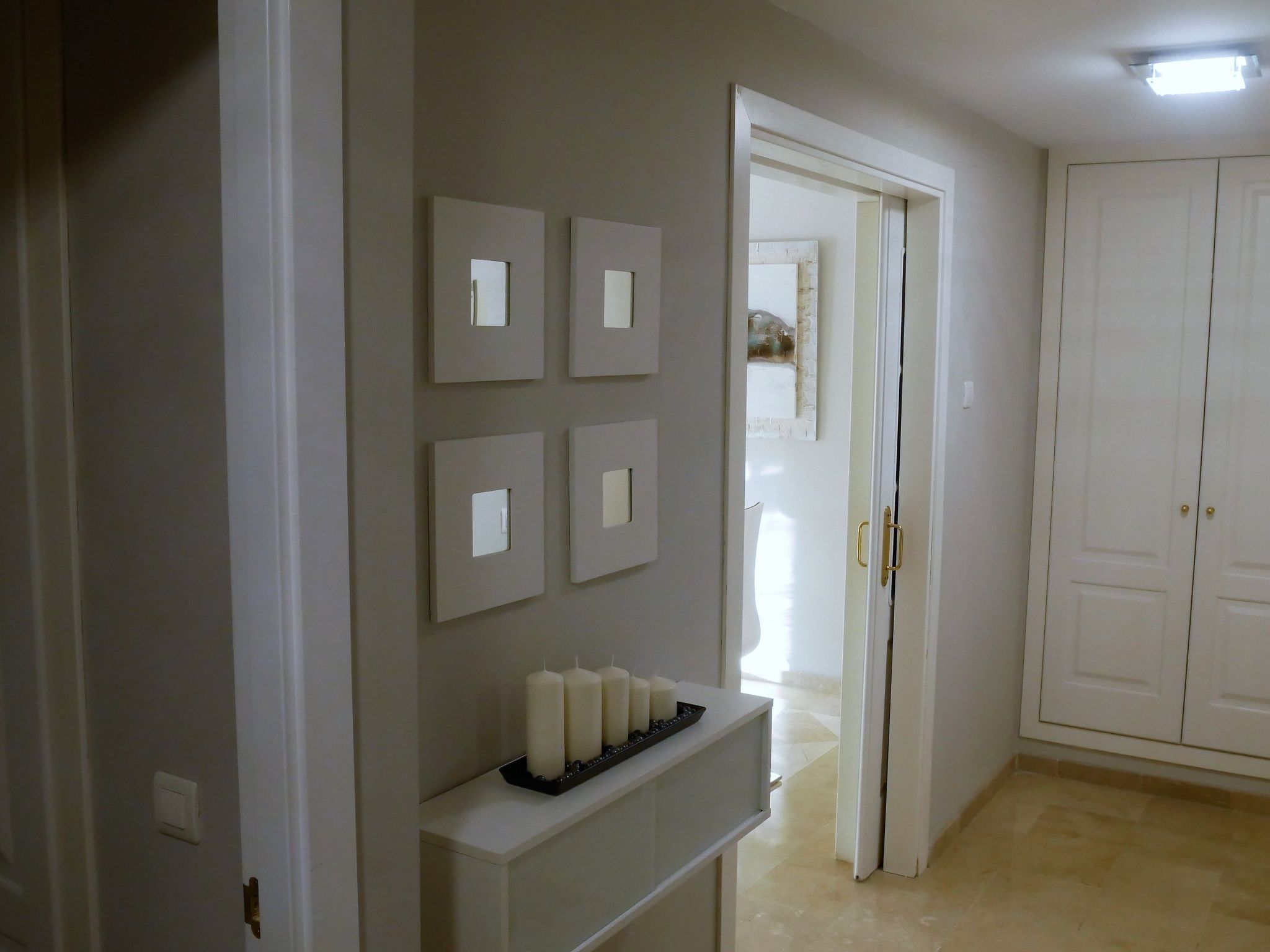 Hillside Suite Mijas Costa-Image-tags.info