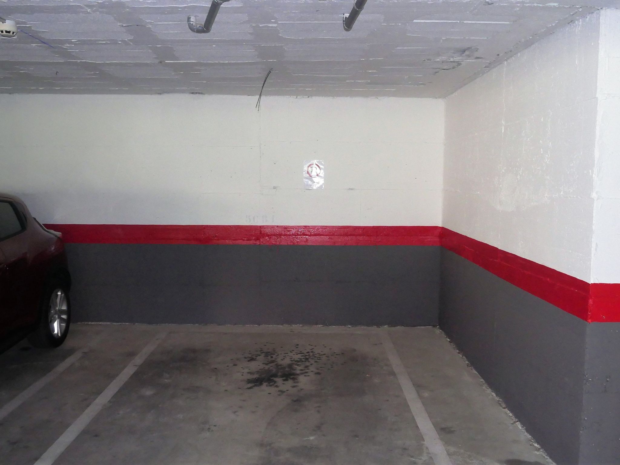 Hillside Suite Mijas Costa-Image-tags.info