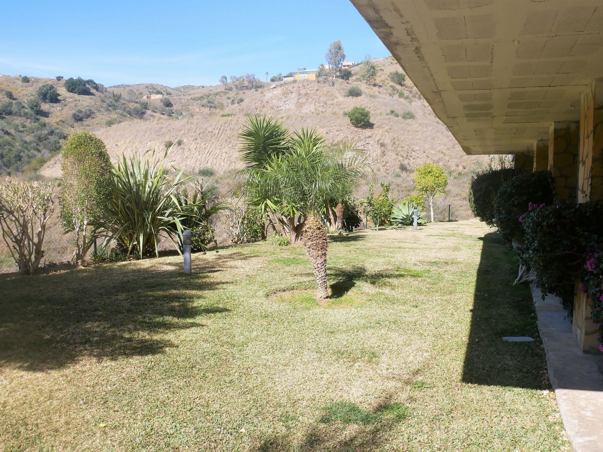 Hillside Suite Mijas Costa-Image-tags.info