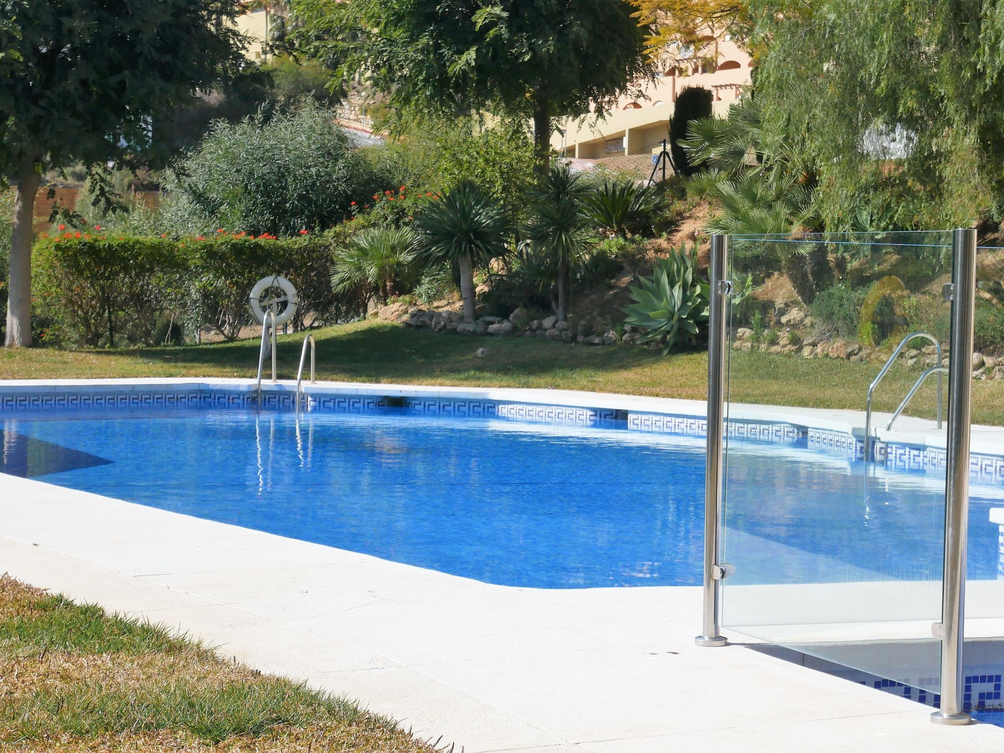 Hillside Suite Mijas Costa-Image-tags.info