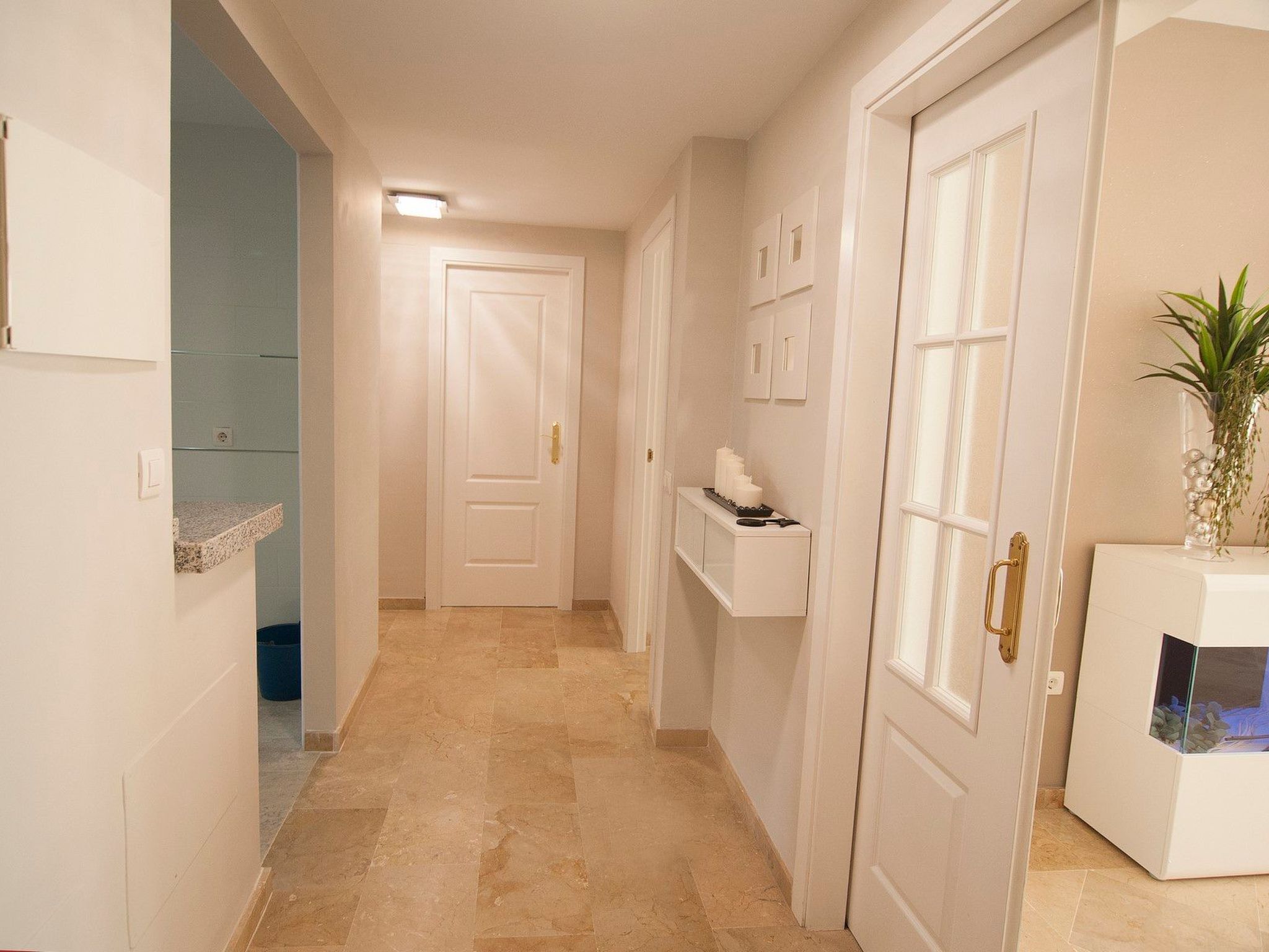 Hillside Suite Mijas Costa-Image-tags.info