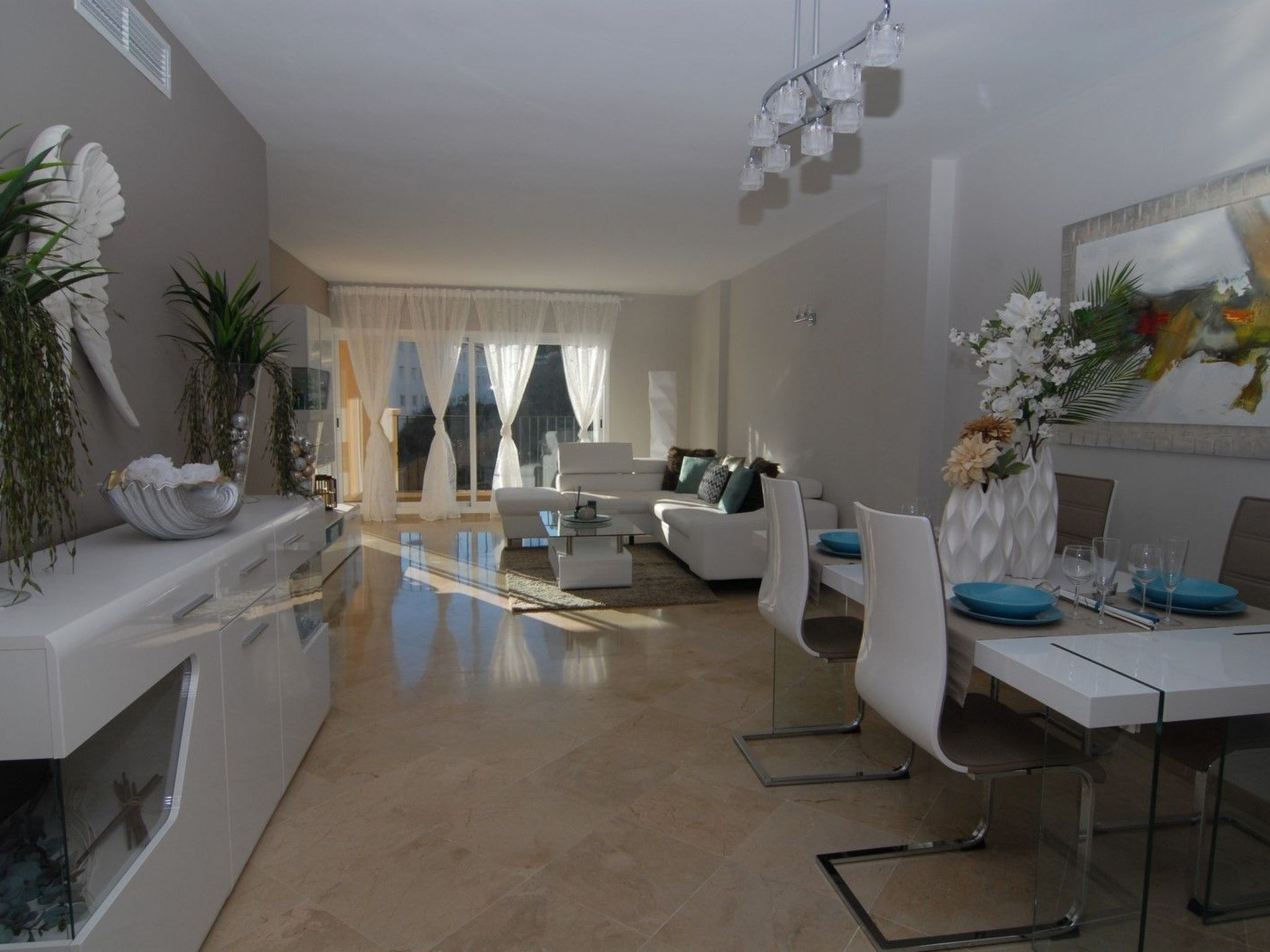 Hillside Suite Mijas Costa-Image-tags.info