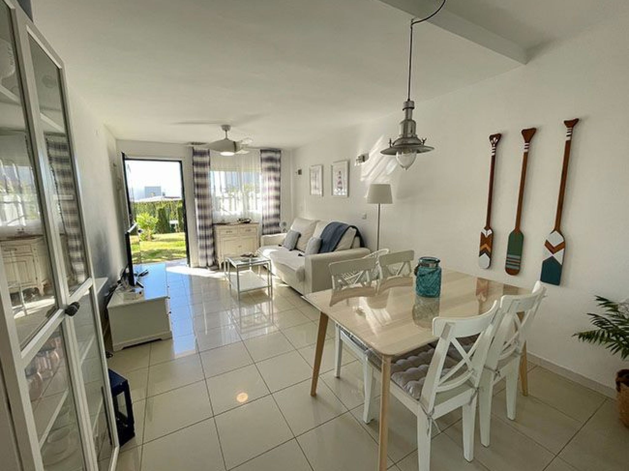 Wohnung mit Meerblick in Marbella-Mijas Costa-Image-tags.info