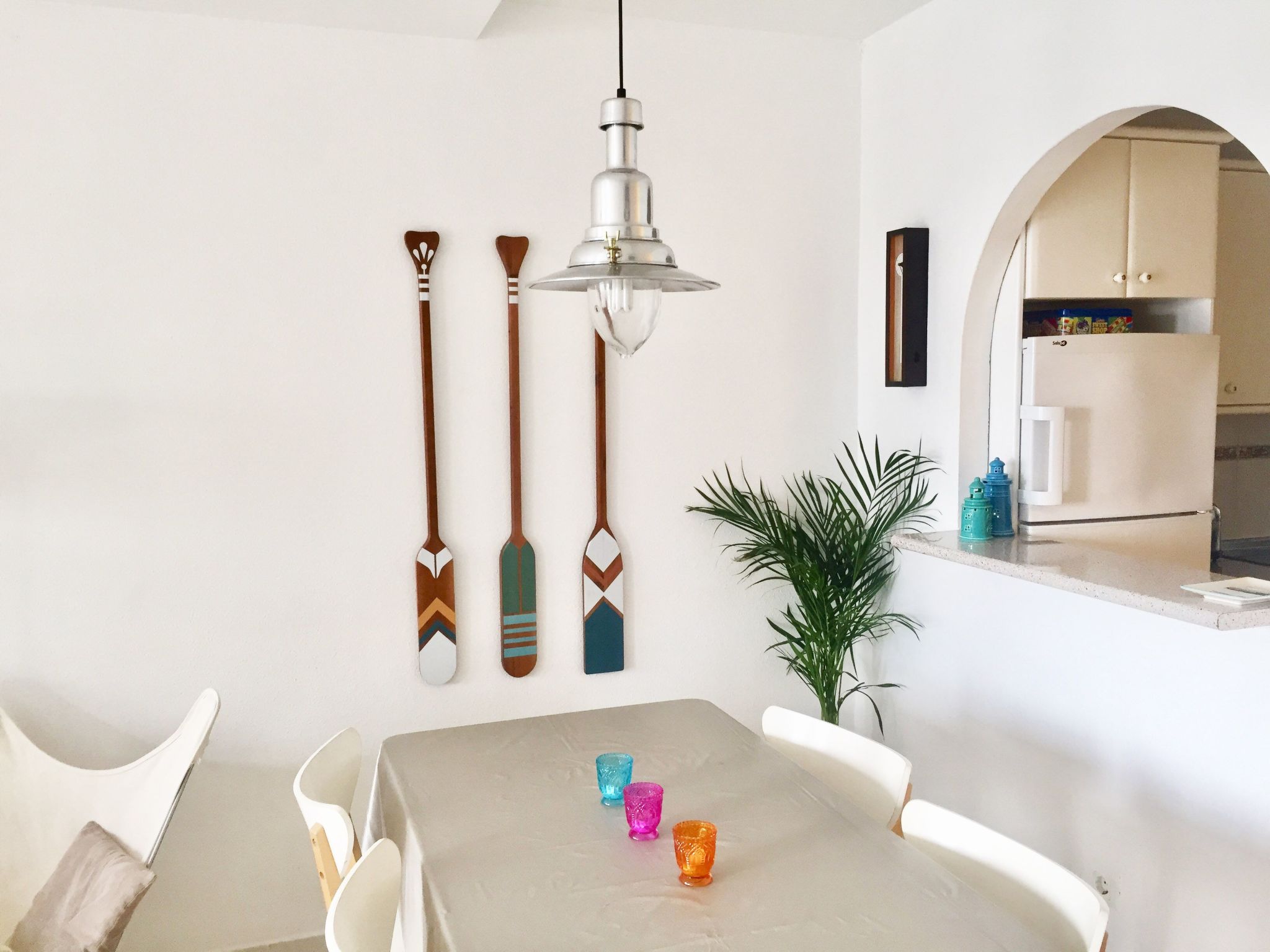 Wohnung mit Meerblick in Marbella-Mijas Costa-Image-tags.info