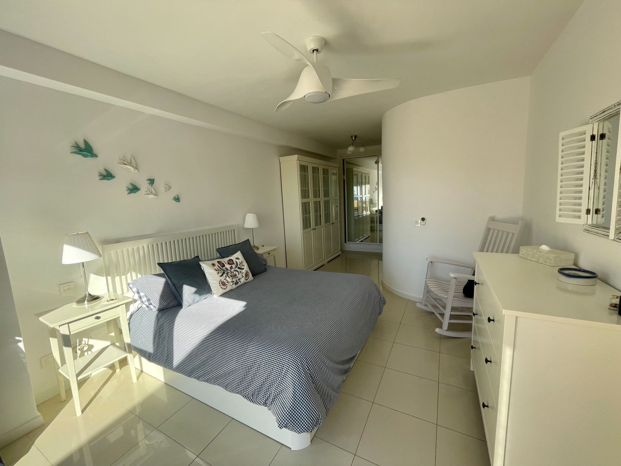 Wohnung mit Meerblick in Marbella-Mijas Costa-Image-tags.info