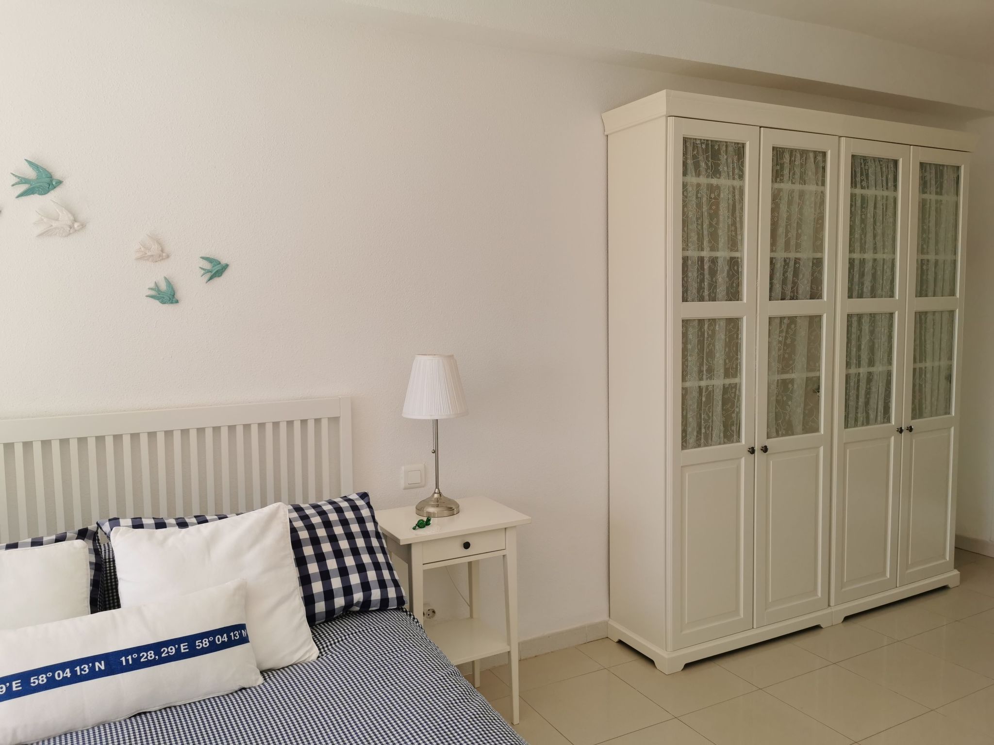 Wohnung mit Meerblick in Marbella-Mijas Costa-Image-tags.info