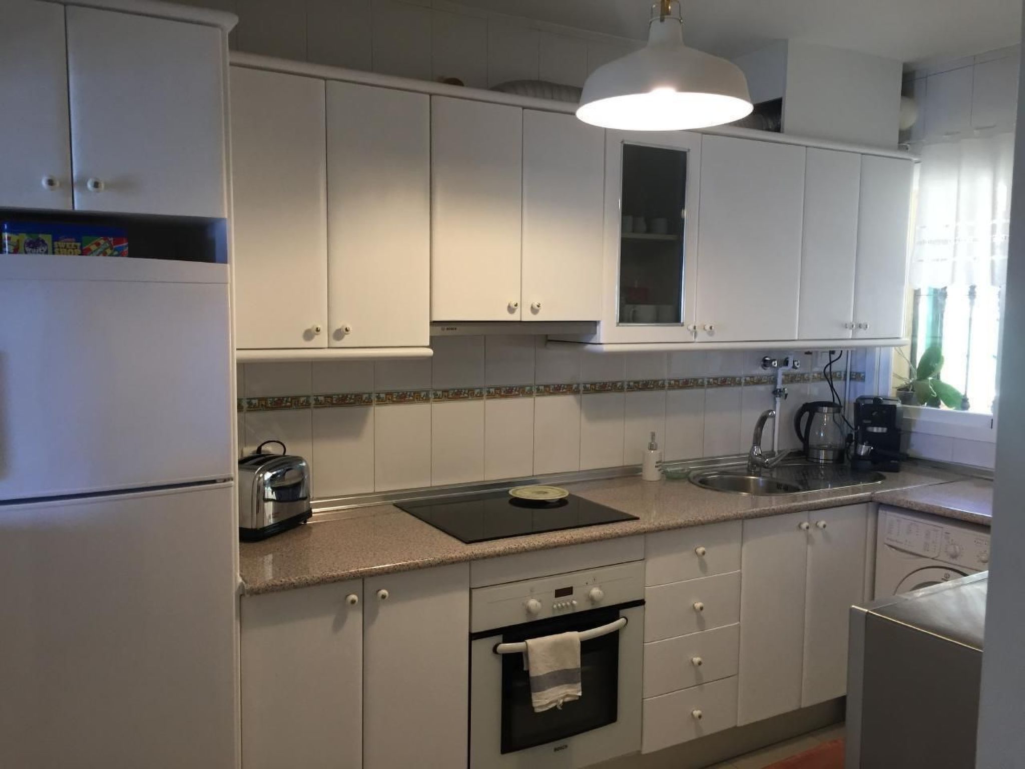 Wohnung mit Meerblick in Marbella-Mijas Costa-Image-tags.info