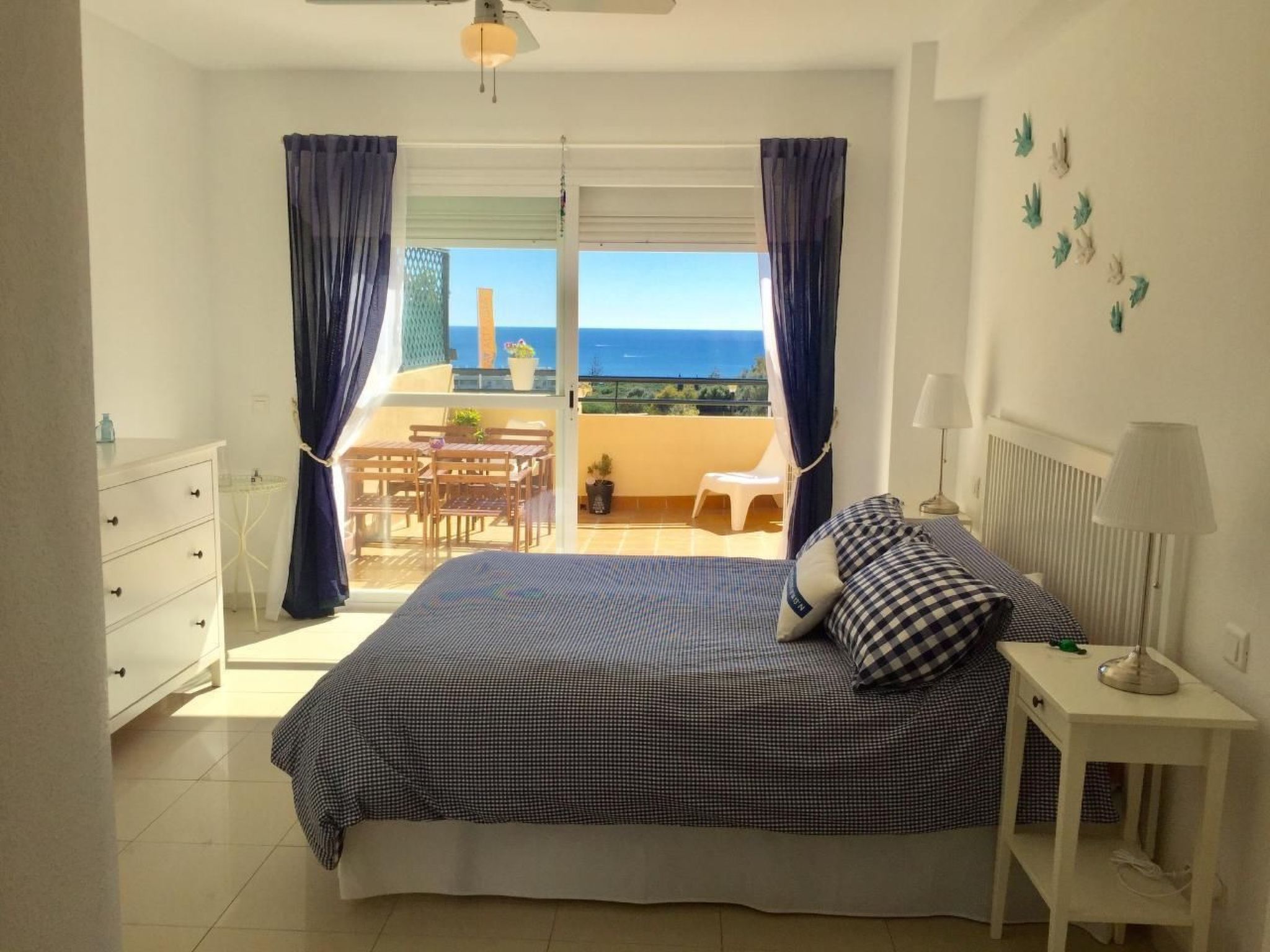 Wohnung mit Meerblick in Marbella-Mijas Costa-Image-tags.info