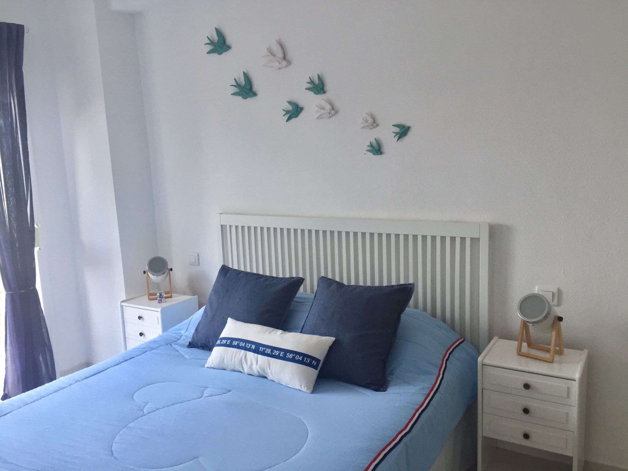 Wohnung mit Meerblick in Marbella-Mijas Costa-Image-tags.info