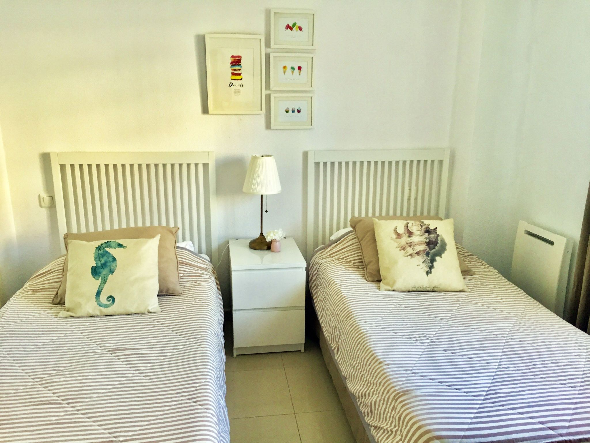 Wohnung mit Meerblick in Marbella-Mijas Costa-Image-tags.info