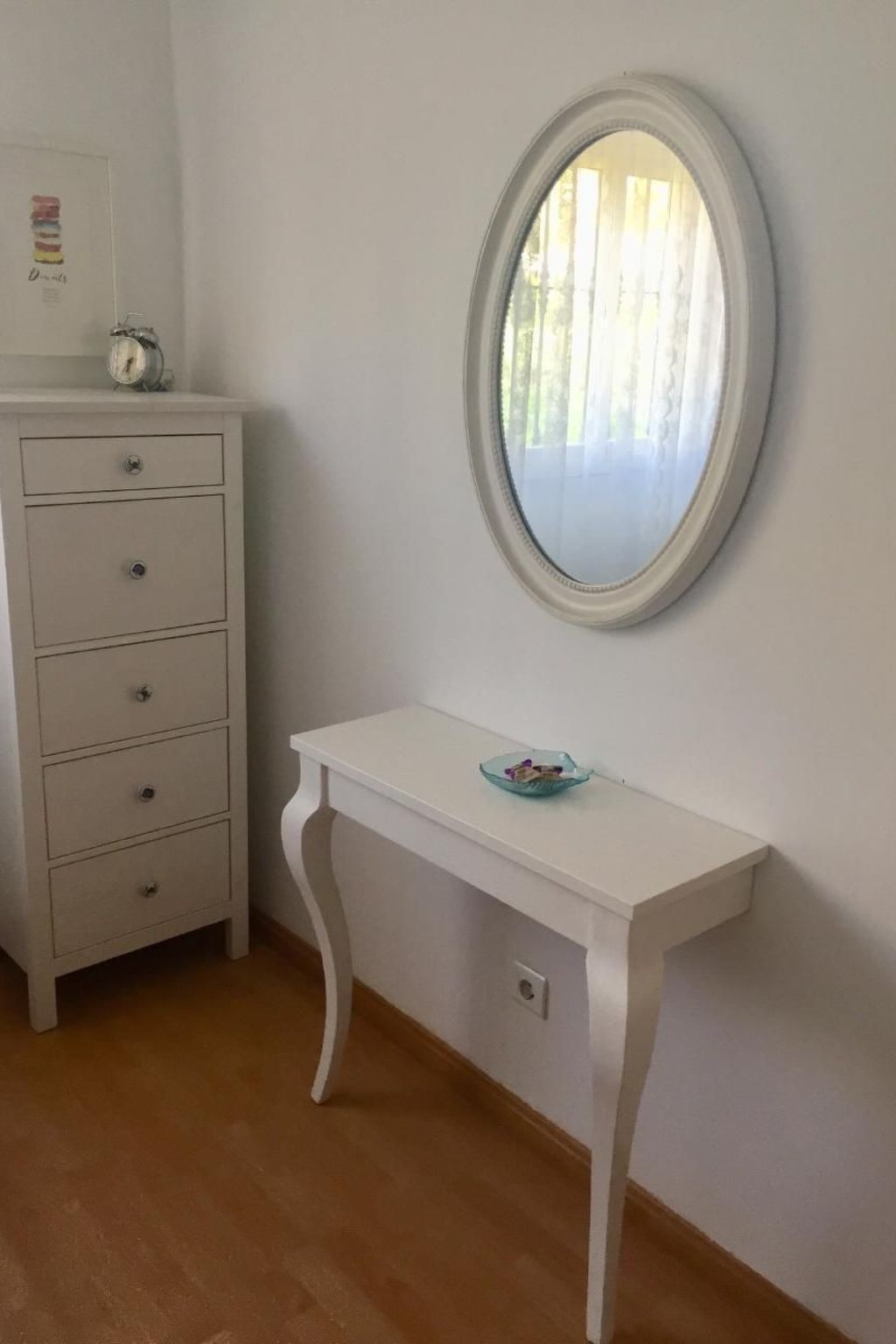 Zweistöckige Ferienwohnung in Marbella-Mijas Costa mit Meerblick-Image-tags.info