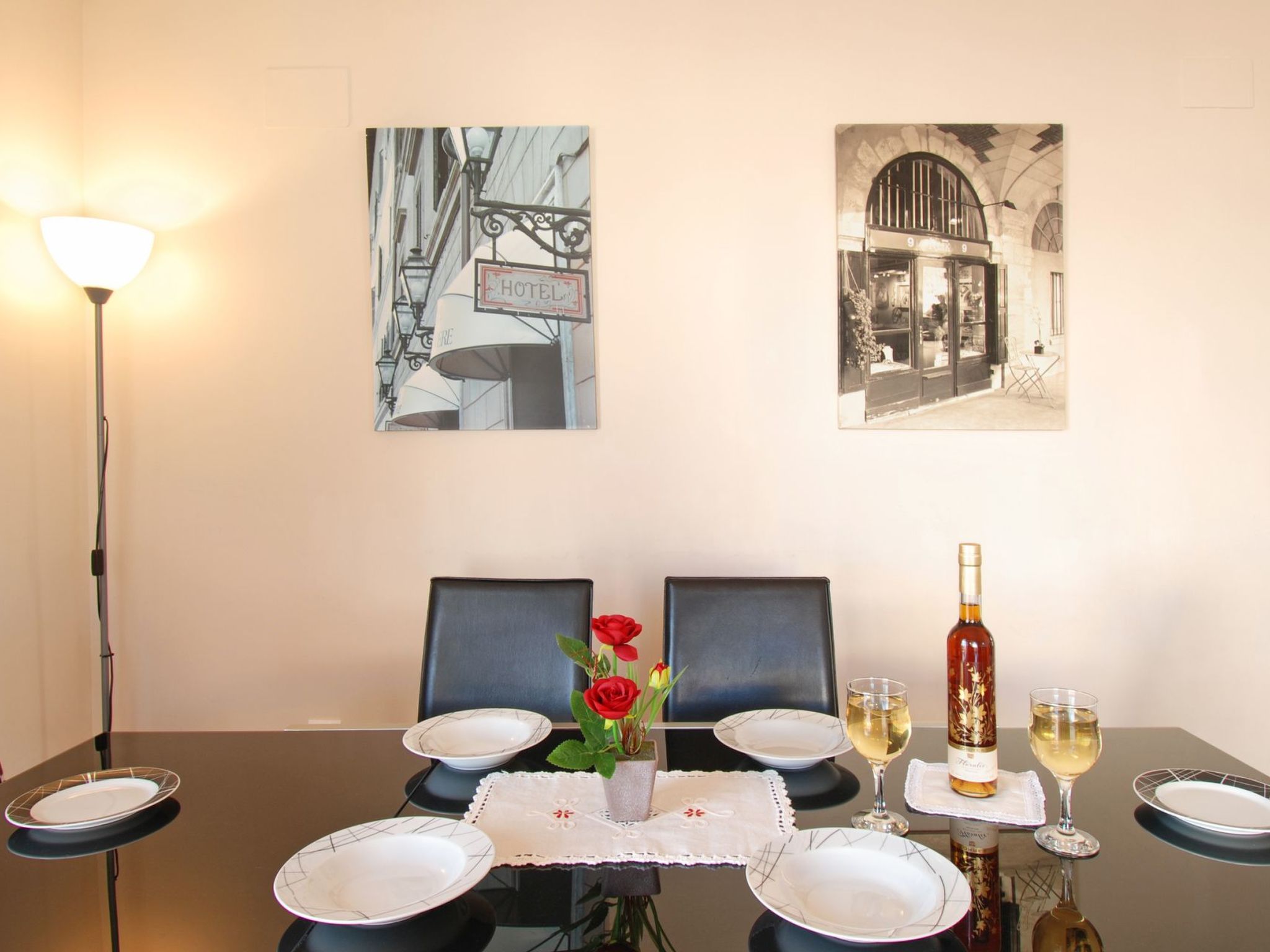 Penthouse, Jacuzzi, Meerblick, BBQ,wifi, AC-Image-tags.info