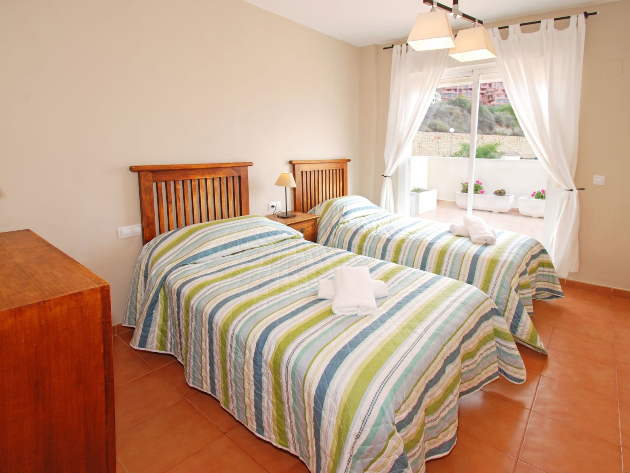 Penthouse, Jacuzzi, Meerblick, BBQ,wifi, AC-Image-tags.info