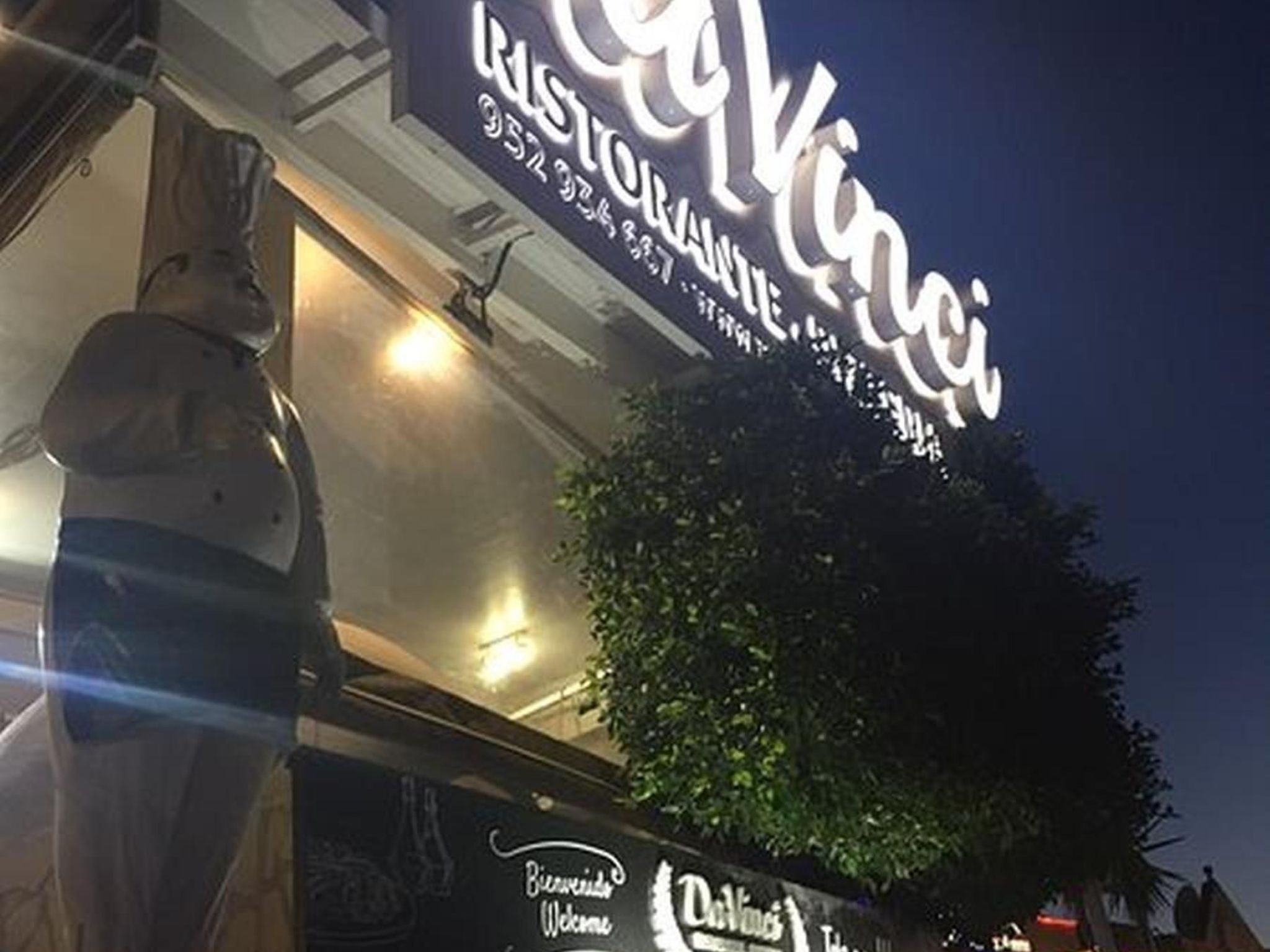 Mit Infinity-Pool-Binnen