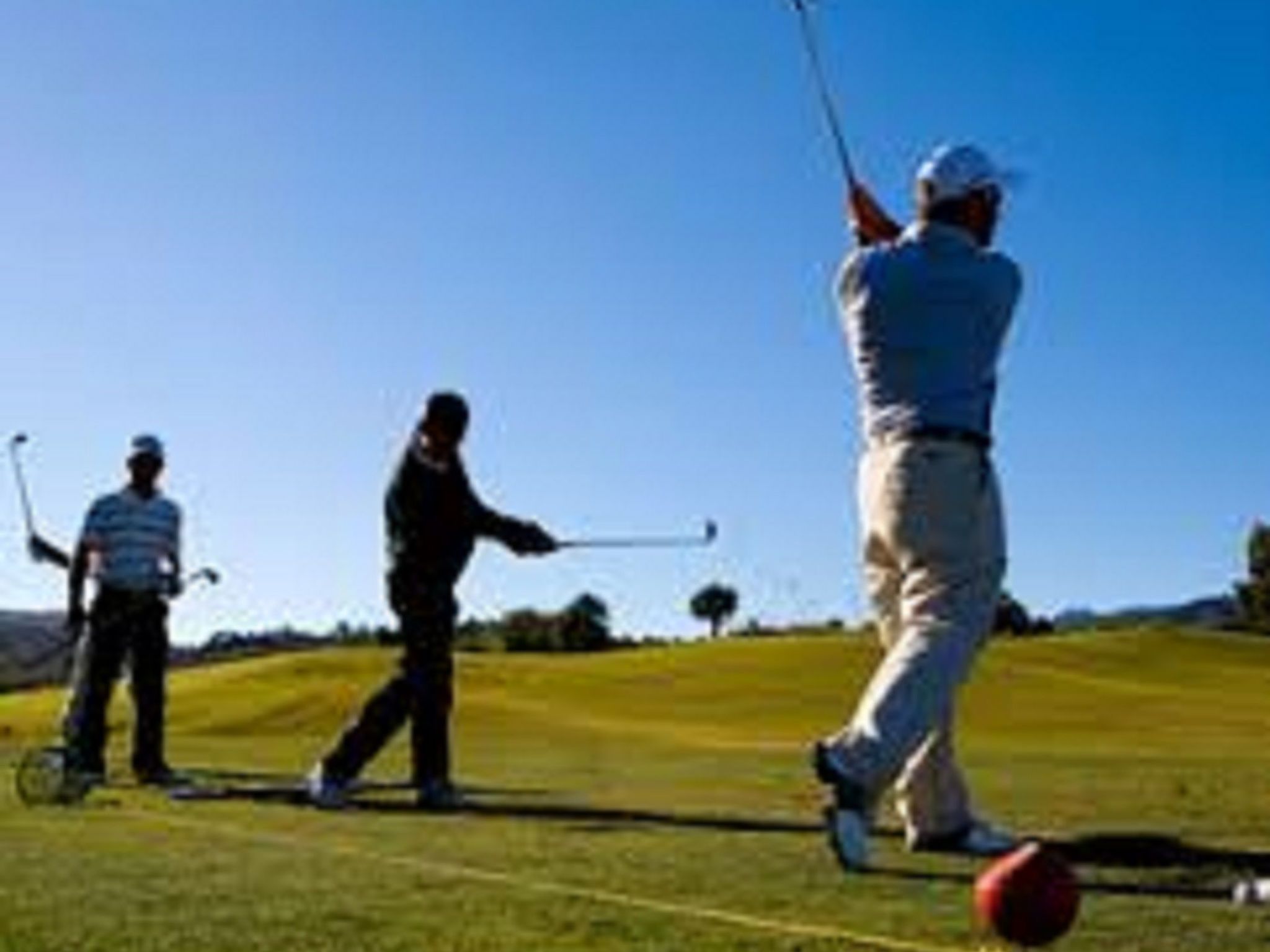 Mit Infinity-Pool-Binnen