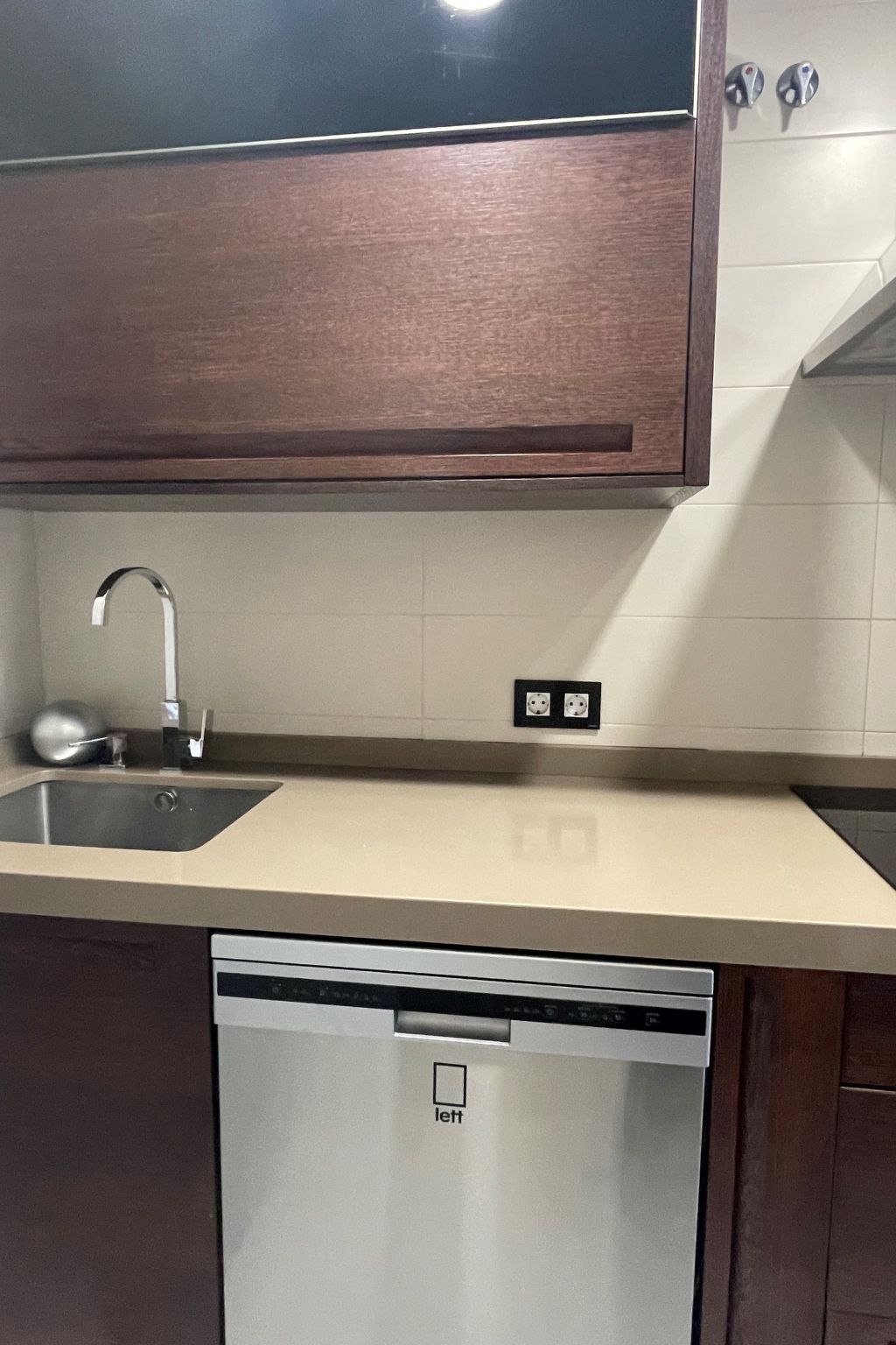 Gemütliche Ferienwohnung in Sitio De Calahonda mit Privatem Parkplatz-Binnen