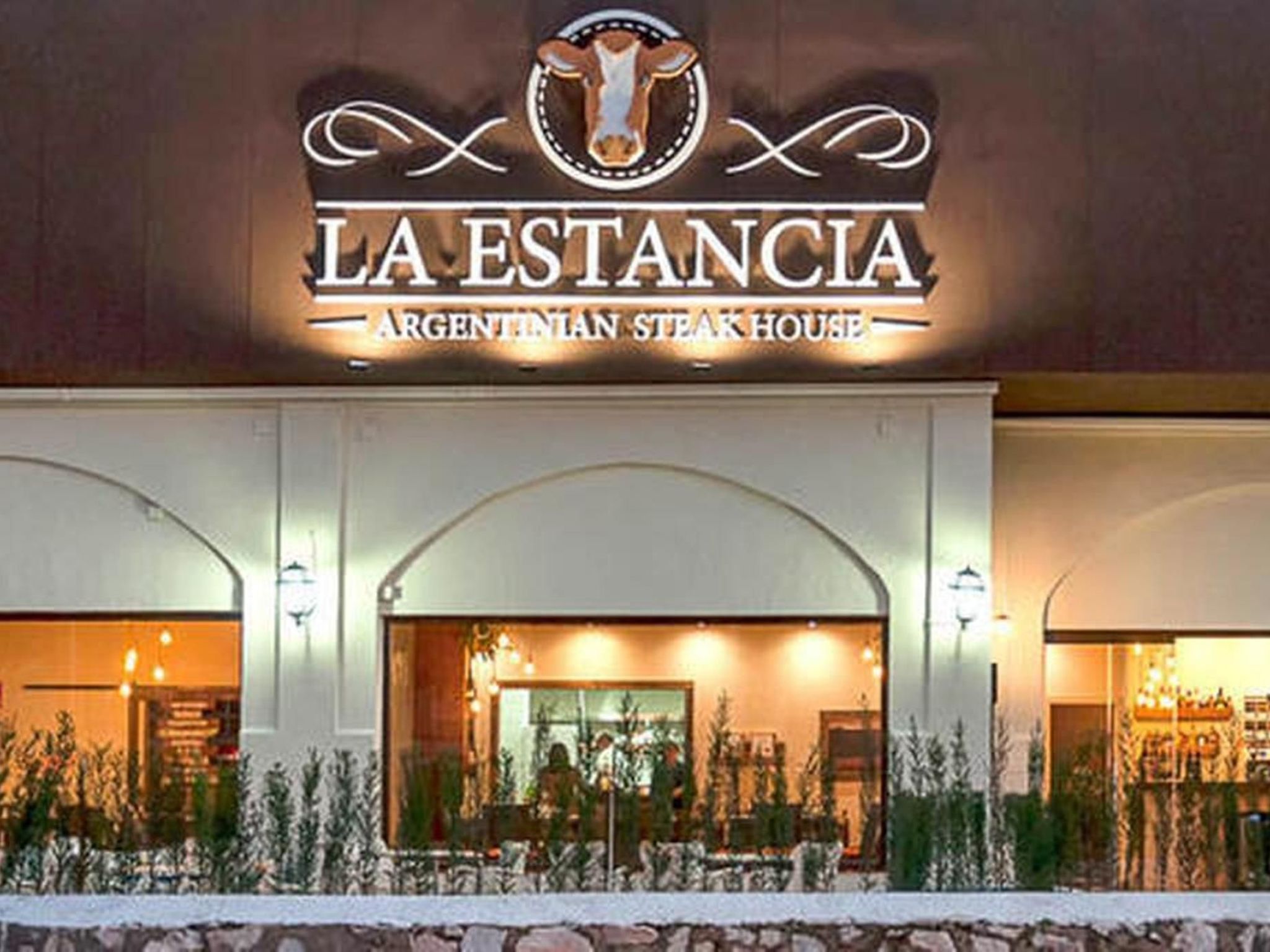 Gemütliche Ferienwohnung in Sitio De Calahonda mit Privatem Parkplatz-Binnen