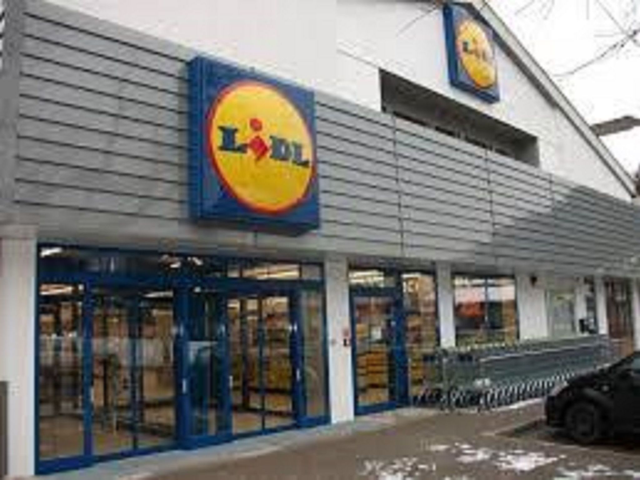 Gemütliche Ferienwohnung in Sitio De Calahonda mit Privatem Parkplatz-Binnen