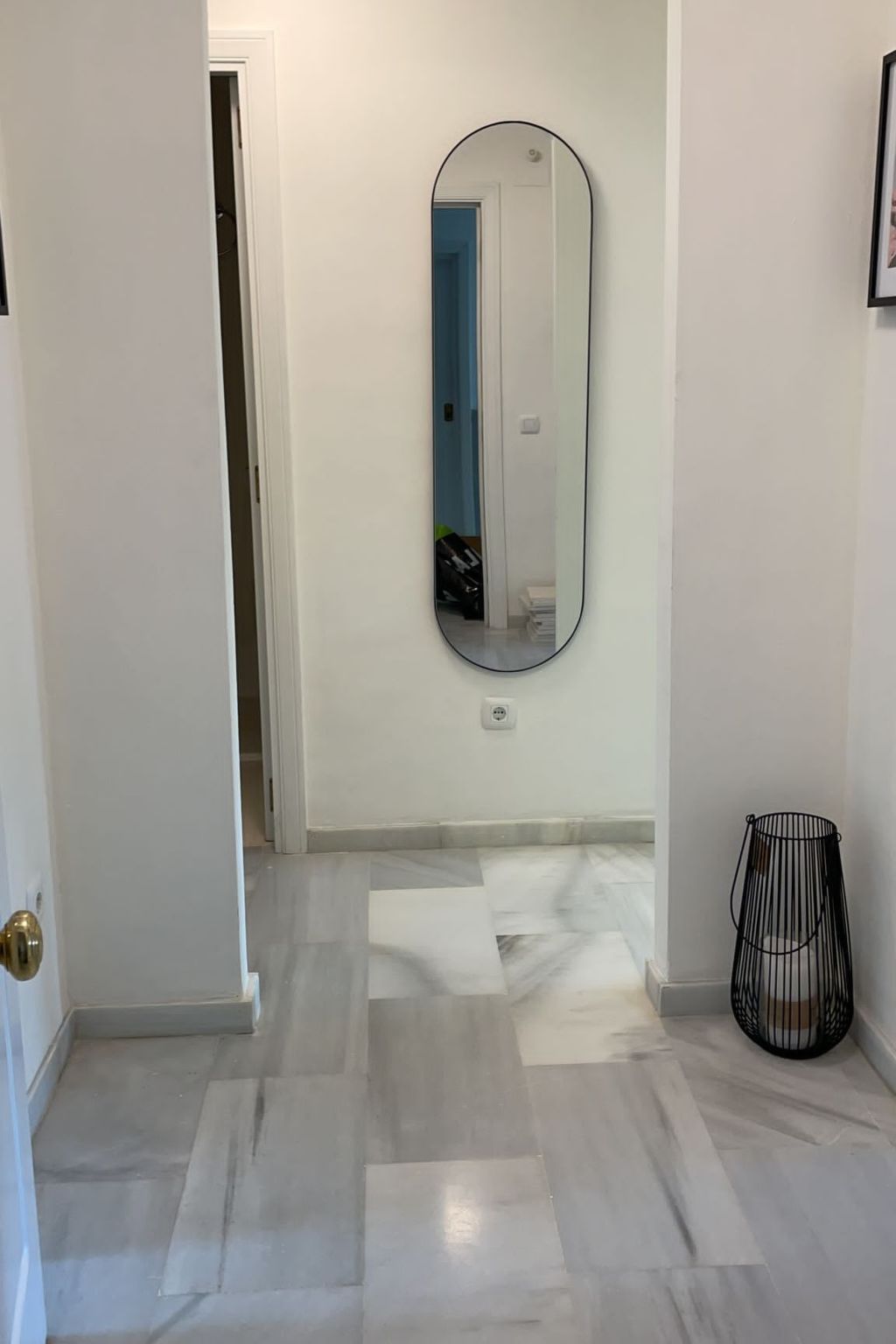 Mi Capricho Luxus-Wohnung Bajo, P03 A-Binnen