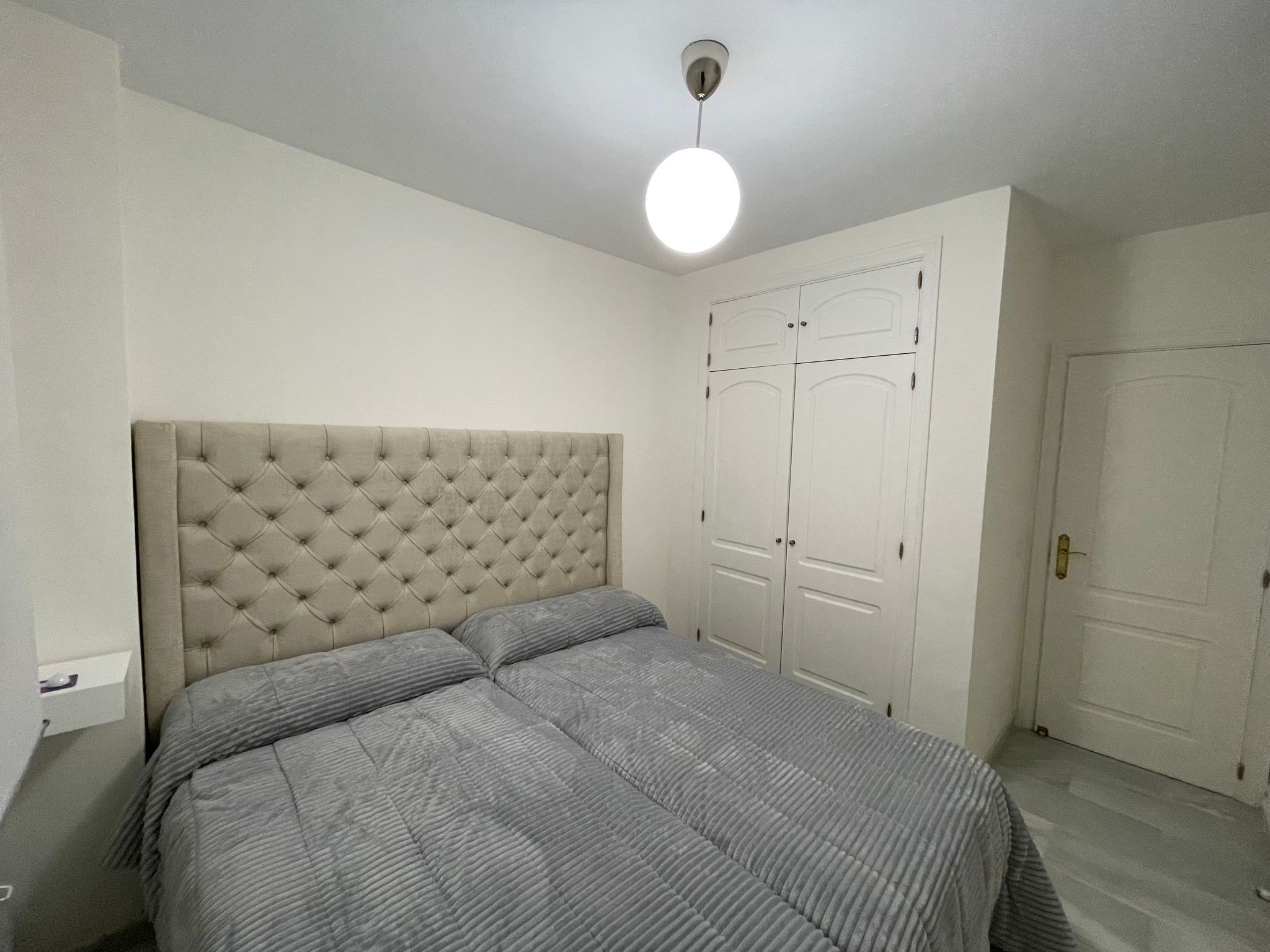 Mi Capricho Luxus-Wohnung Bajo, P03 A-Binnen