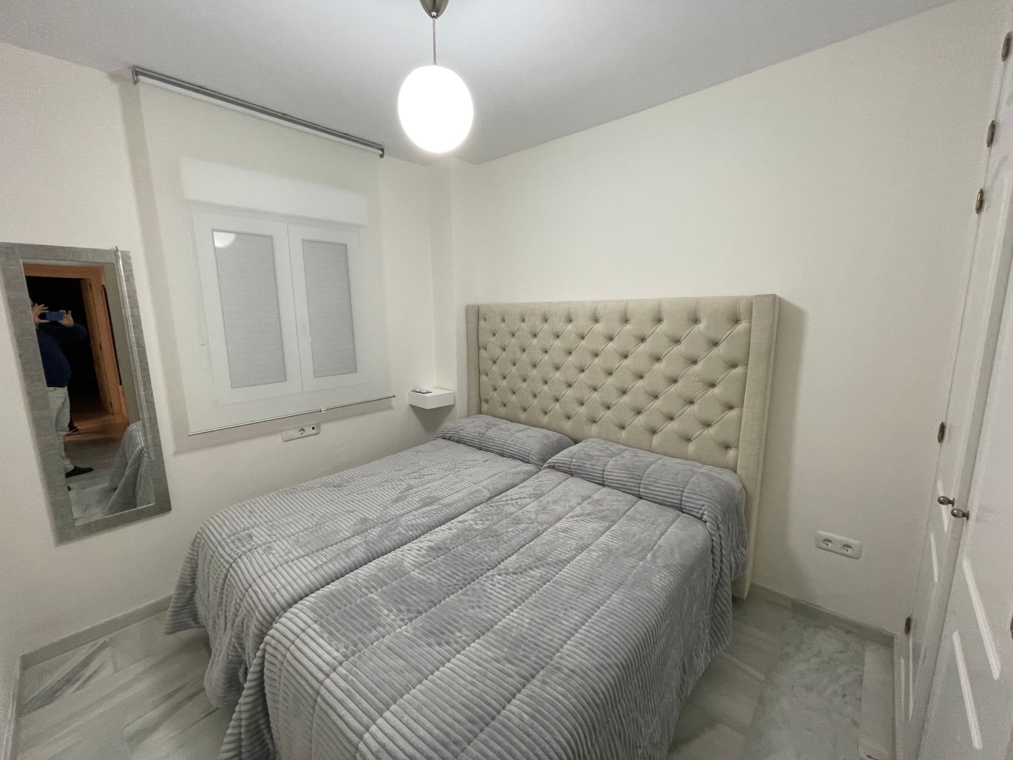 Mi Capricho Luxus-Wohnung Bajo, P03 A-Binnen