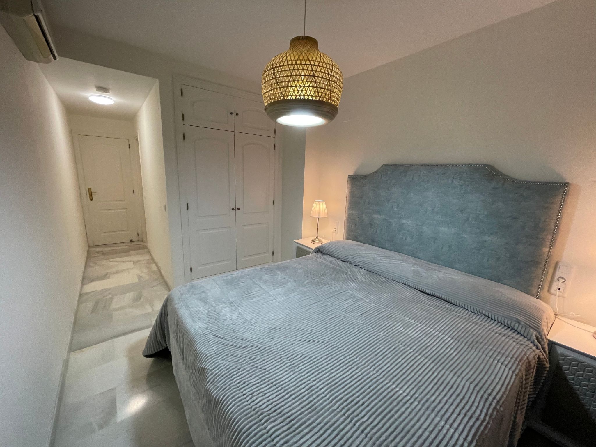 Mi Capricho Luxus-Wohnung Bajo, P03 A-Binnen