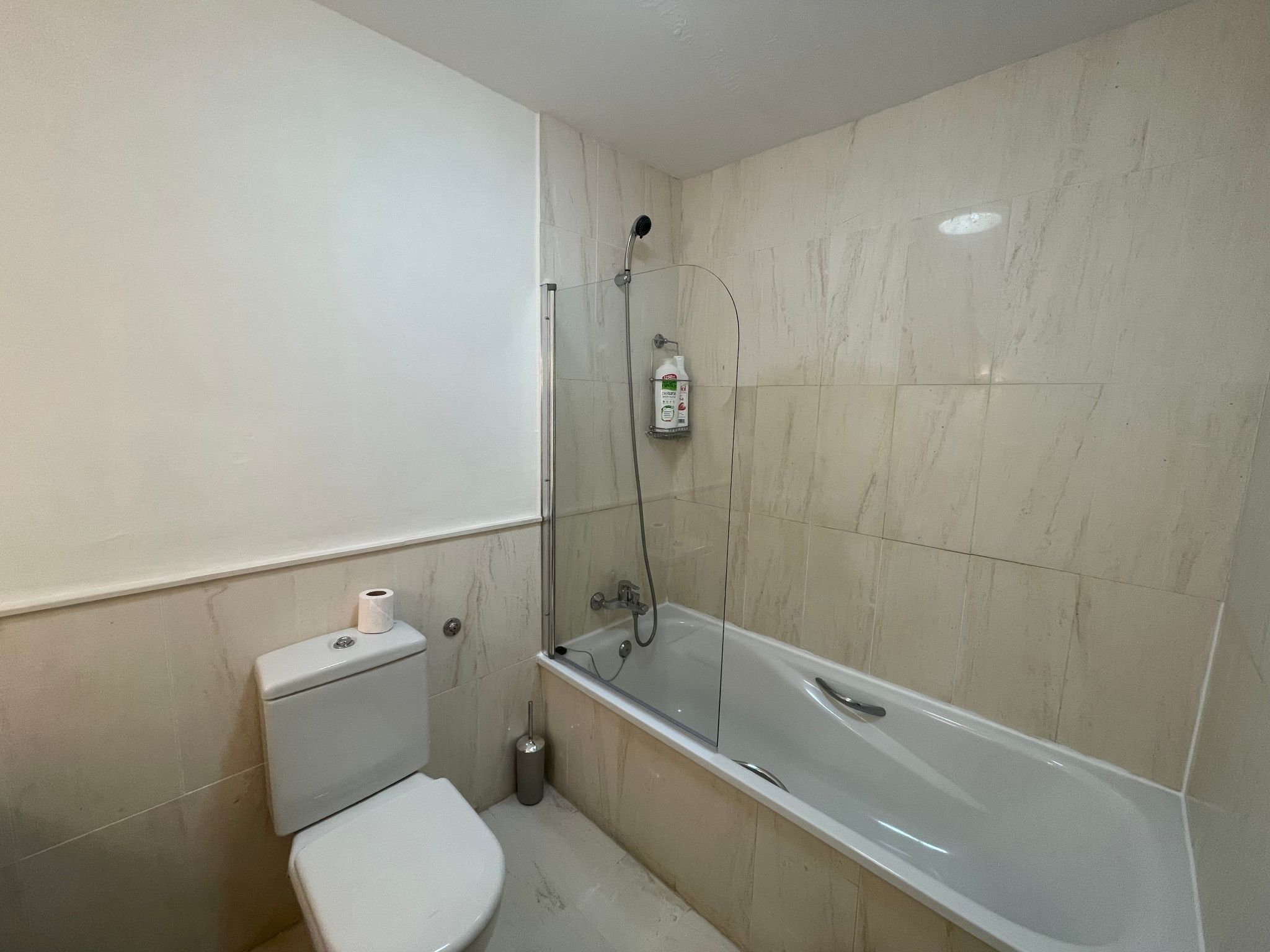 Mi Capricho Luxus-Wohnung Bajo, P03 A-Binnen