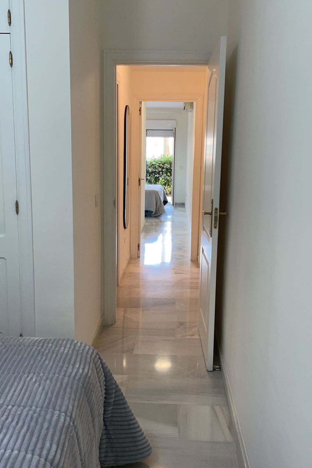 Mi Capricho Luxus-Wohnung Bajo, P03 A-Binnen