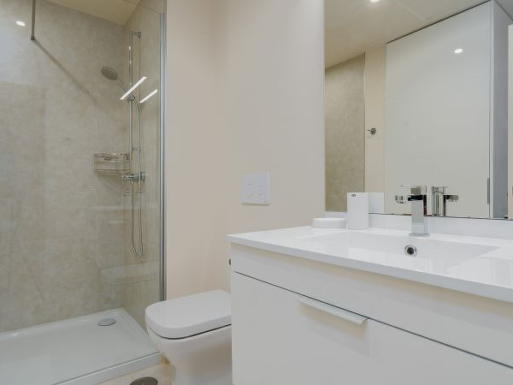 Photo of Jardinana - apartment with two bedrooms close to b