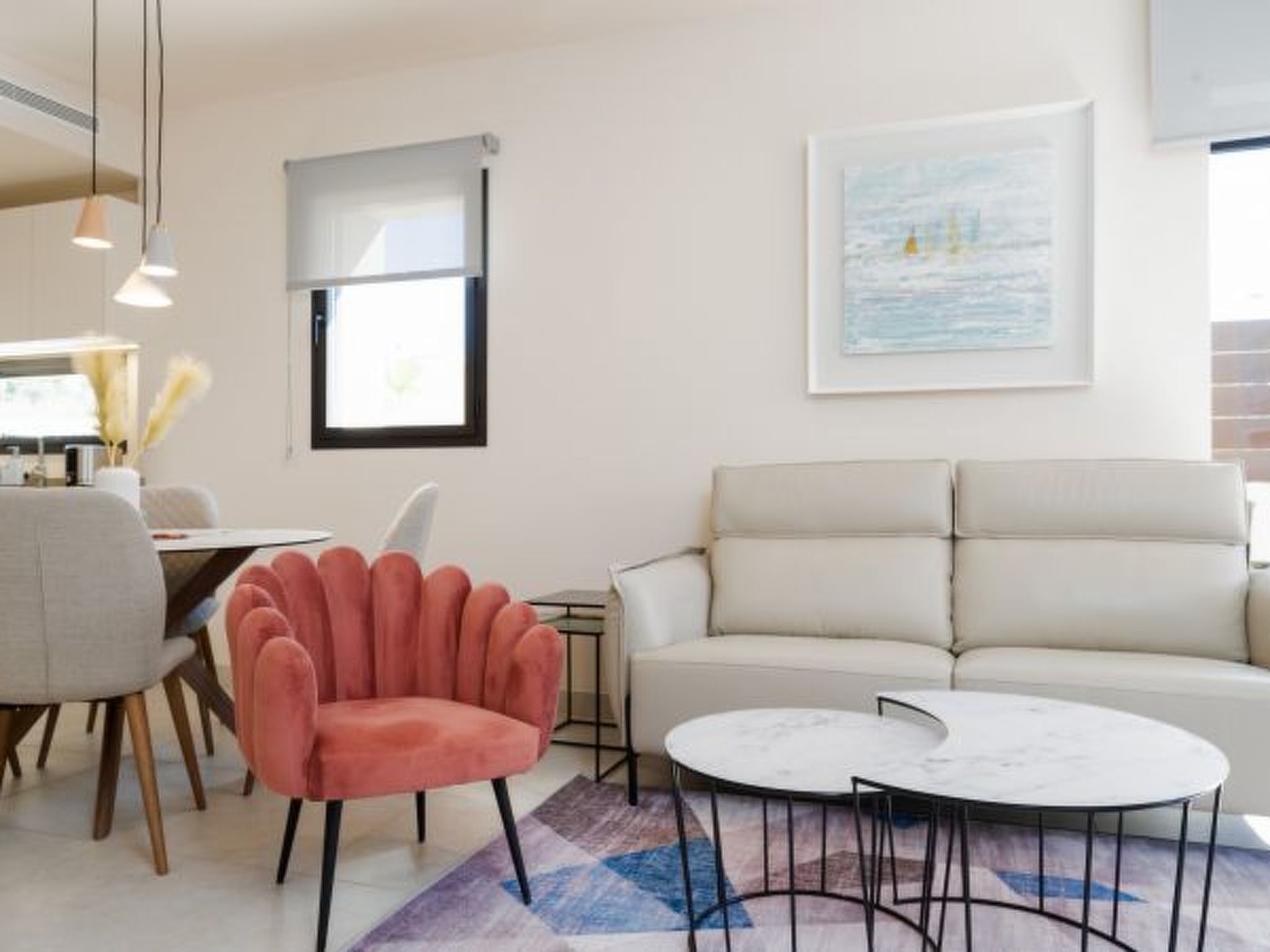 Photo of Jardinana - apartment with two bedrooms close to b