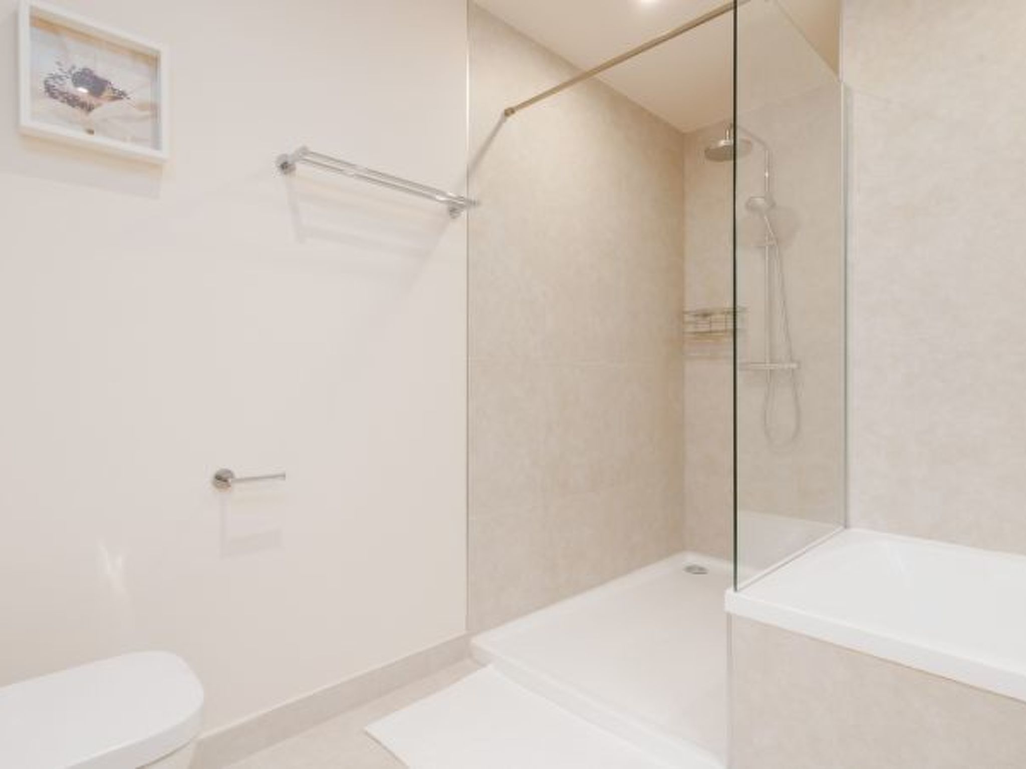 Photo of Jardinana - apartment with two bedrooms close to b