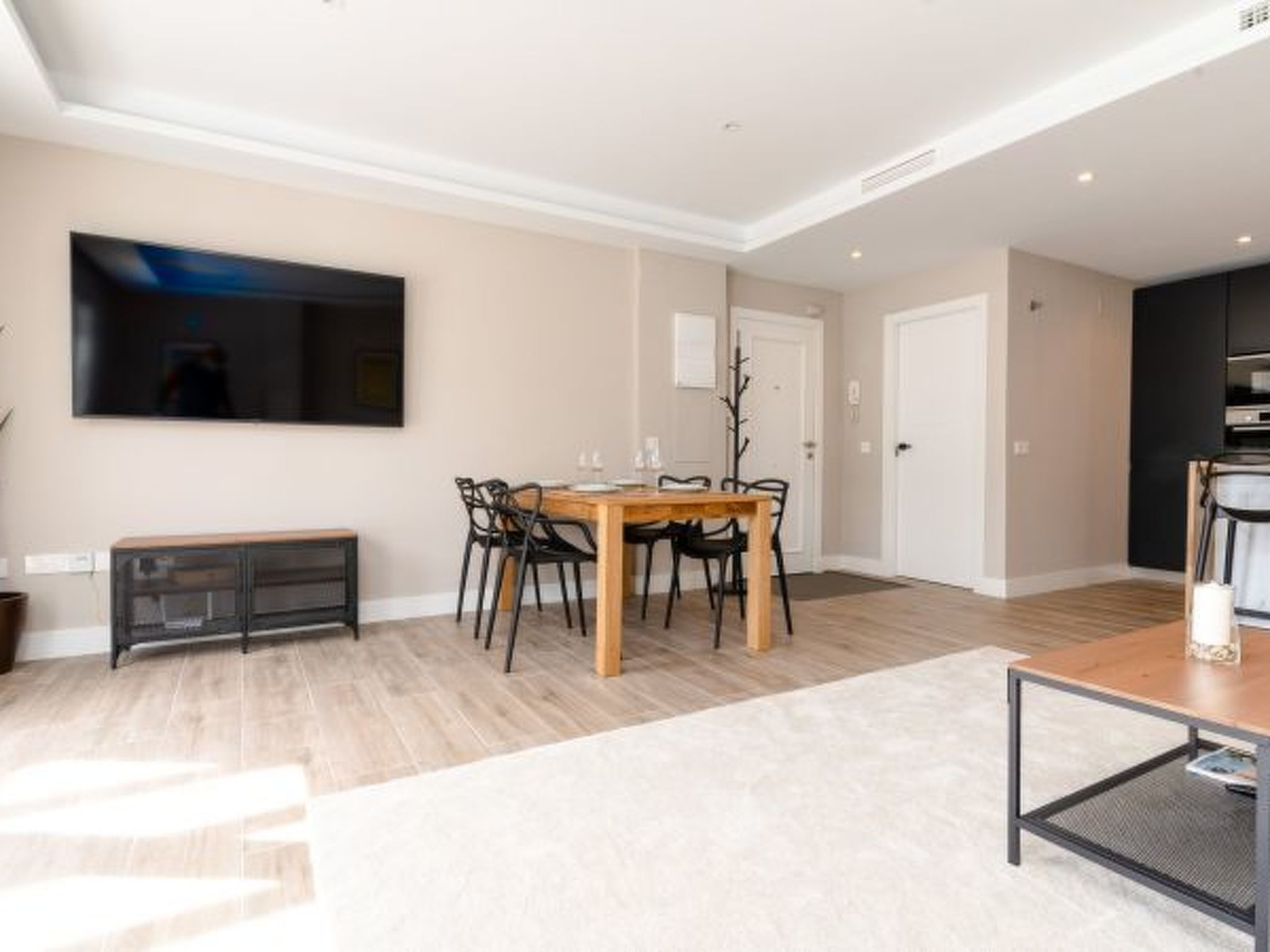 Photo of Golf Gardens Miraflores