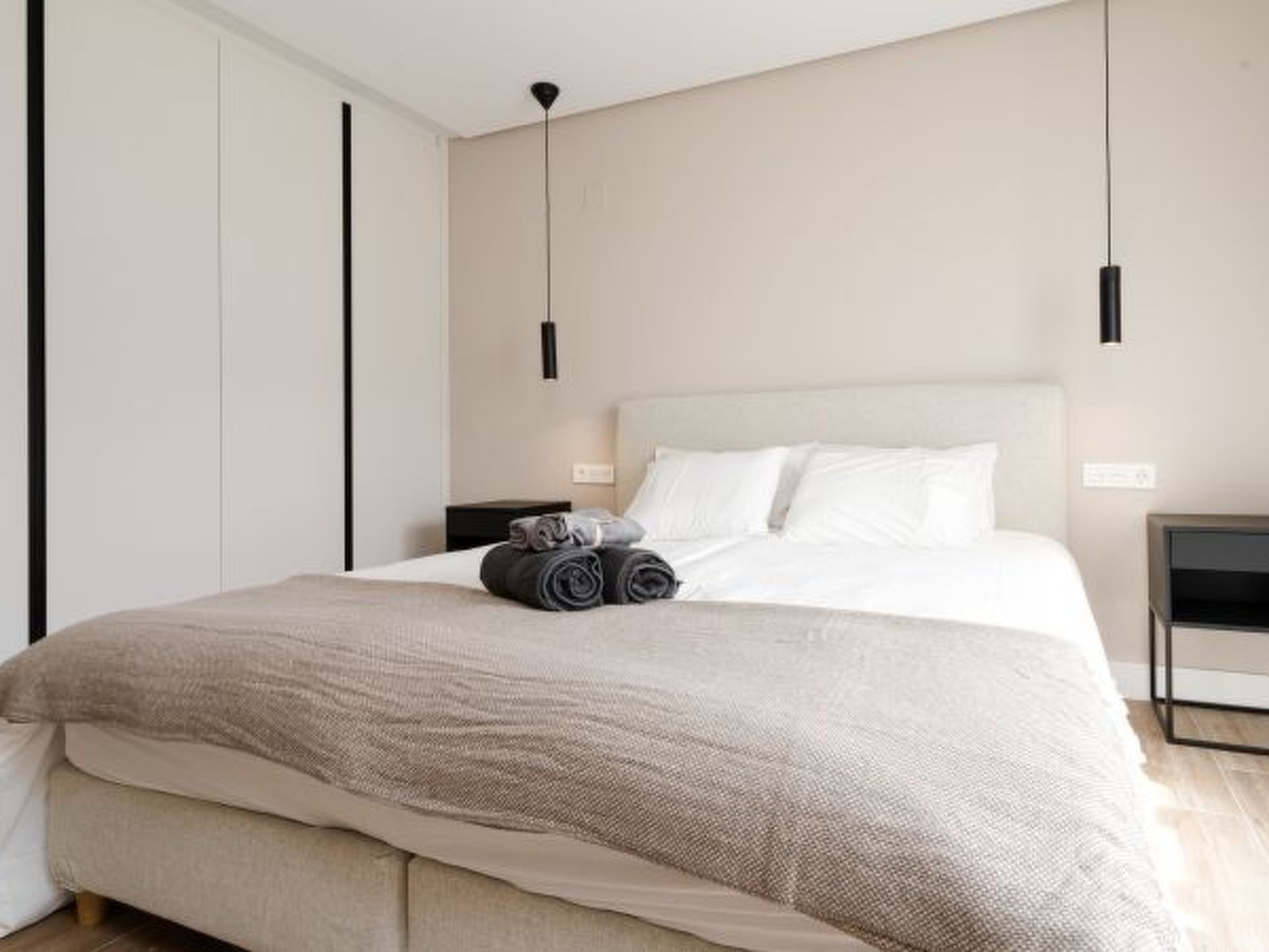 Photo of Golf Gardens Miraflores