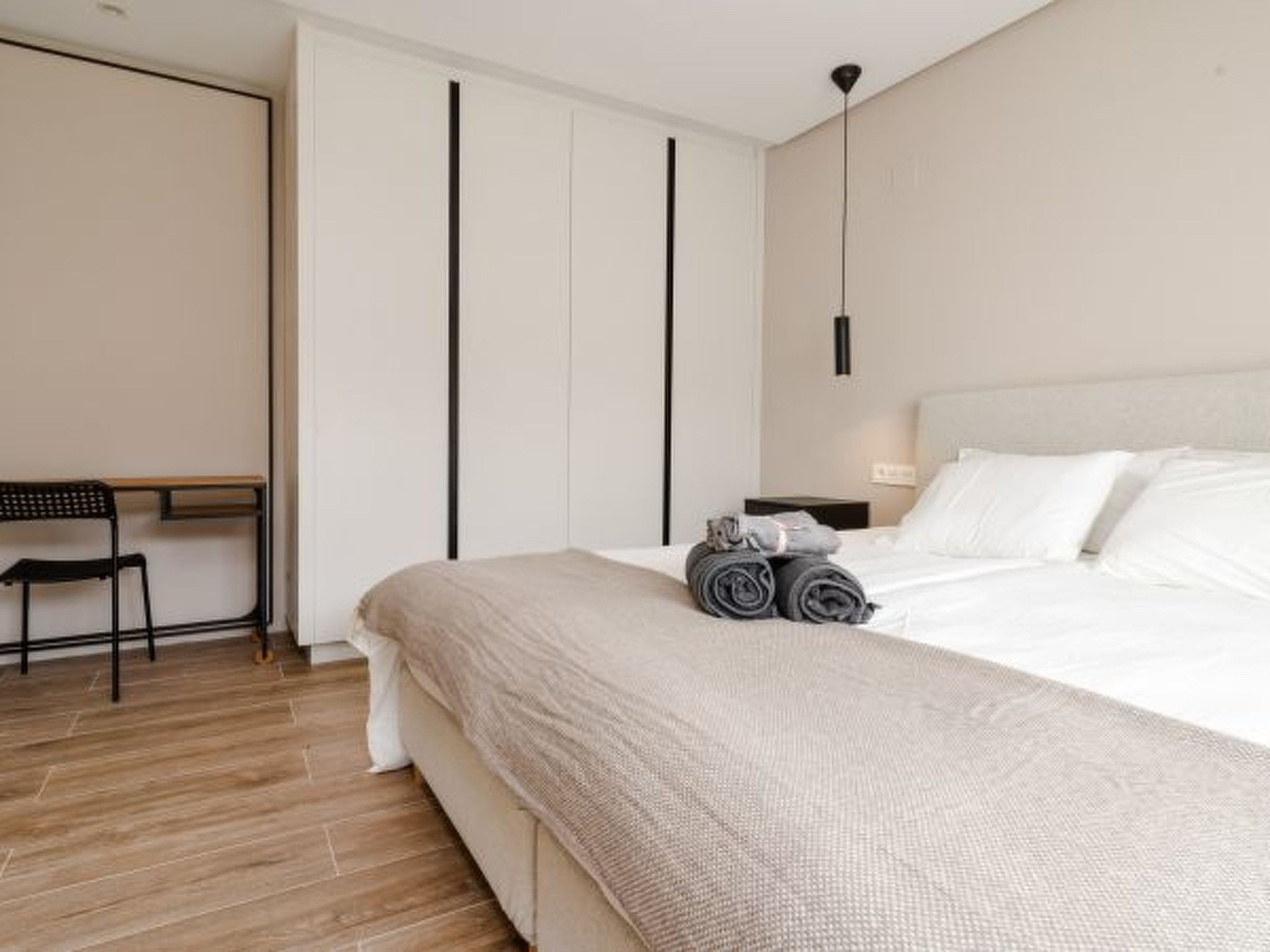 Photo of Golf Gardens Miraflores