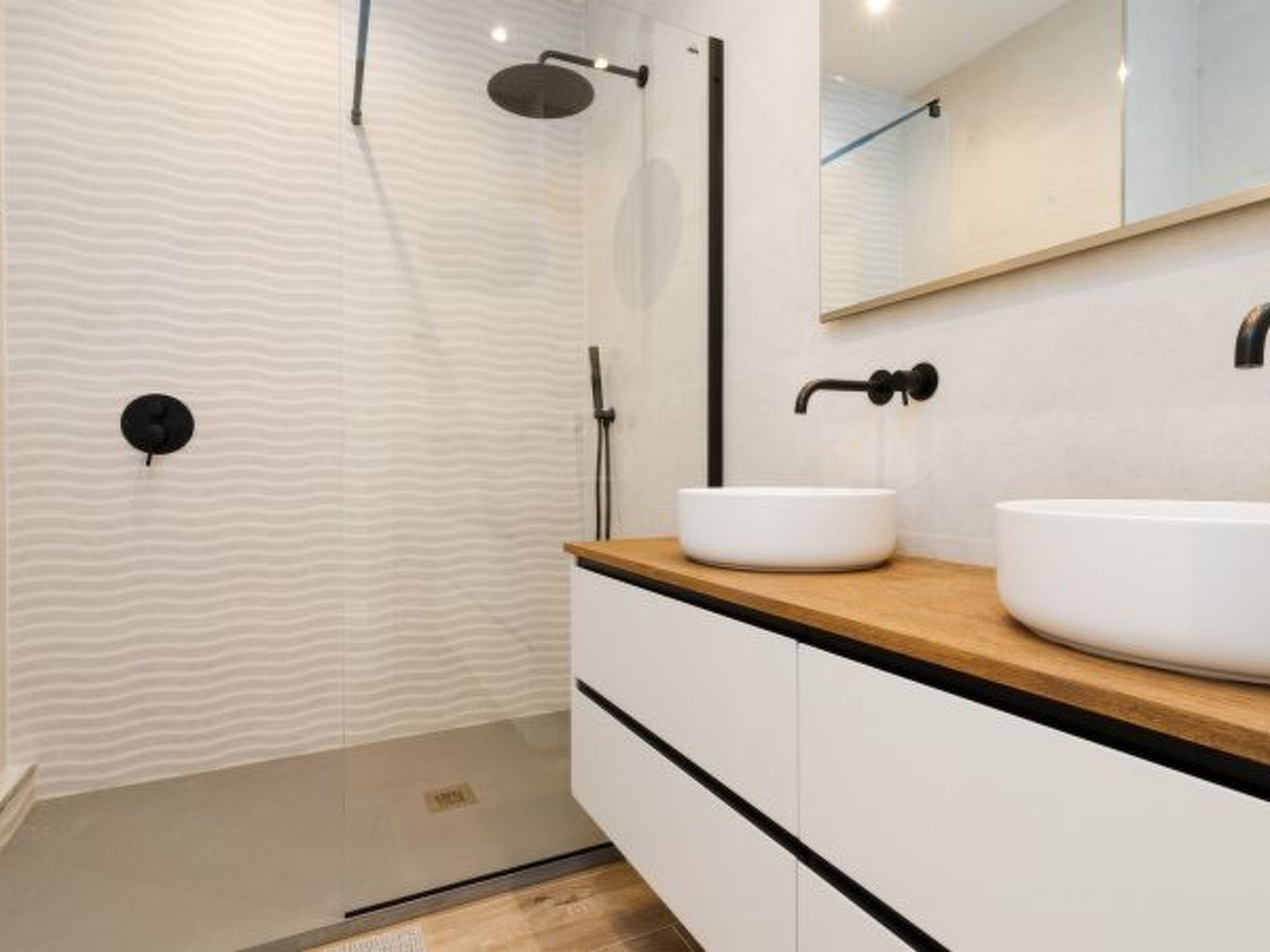 Photo of Golf Gardens Miraflores