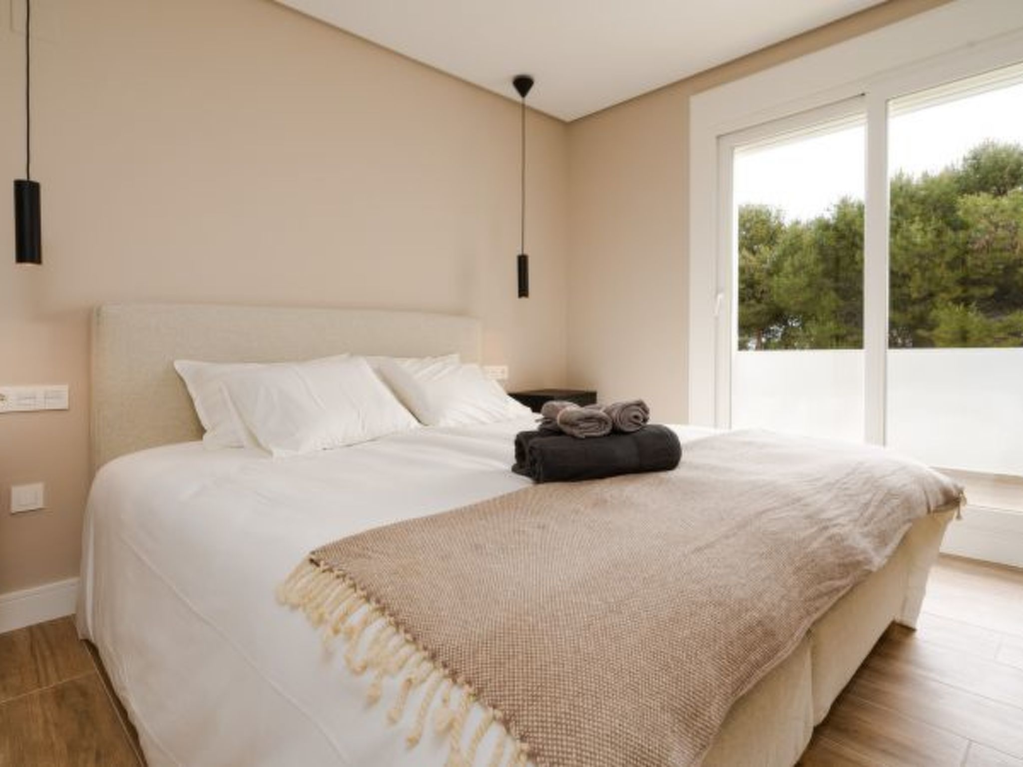 Photo of Golf Gardens Miraflores