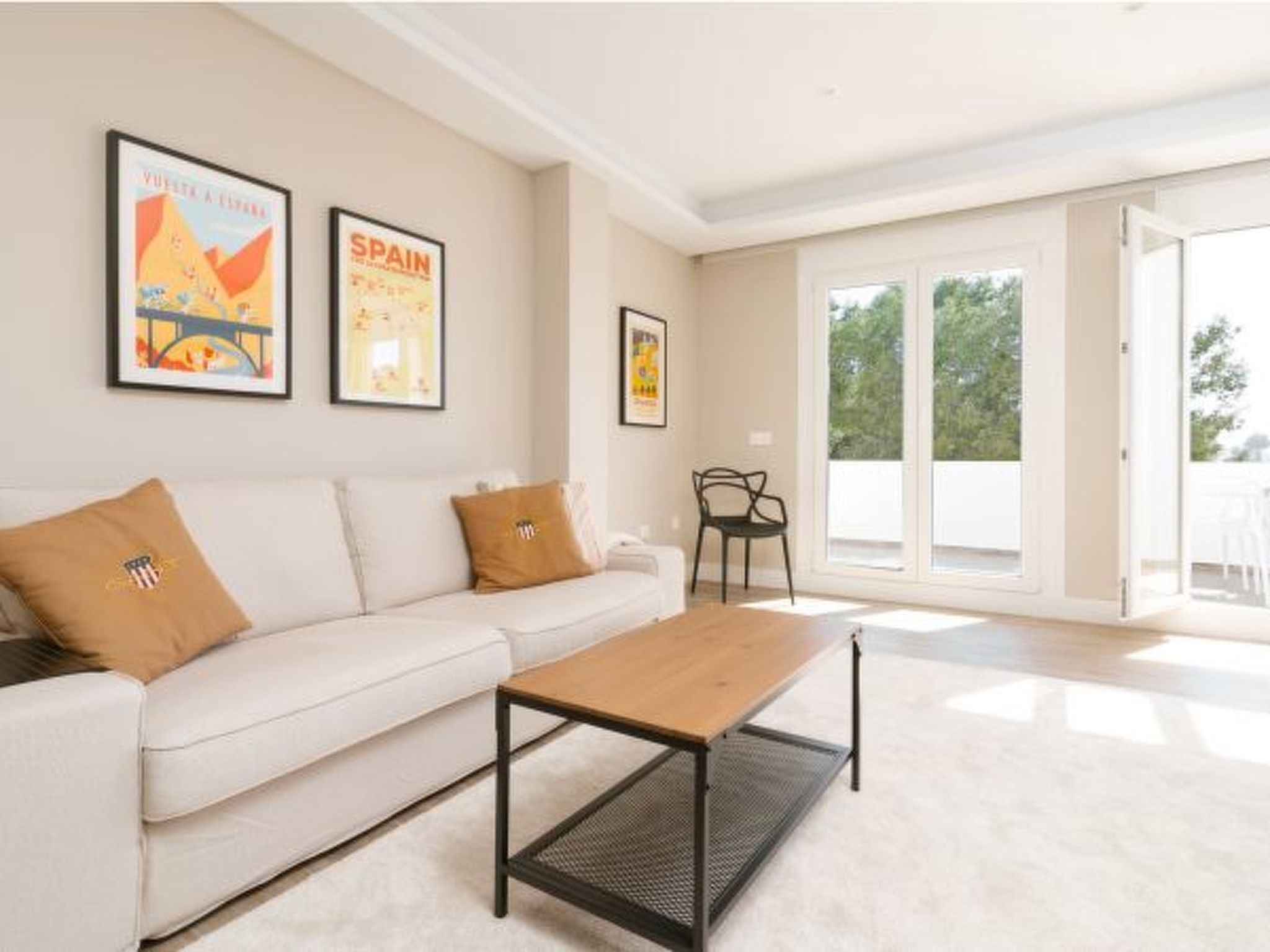 Photo of Golf Gardens Miraflores