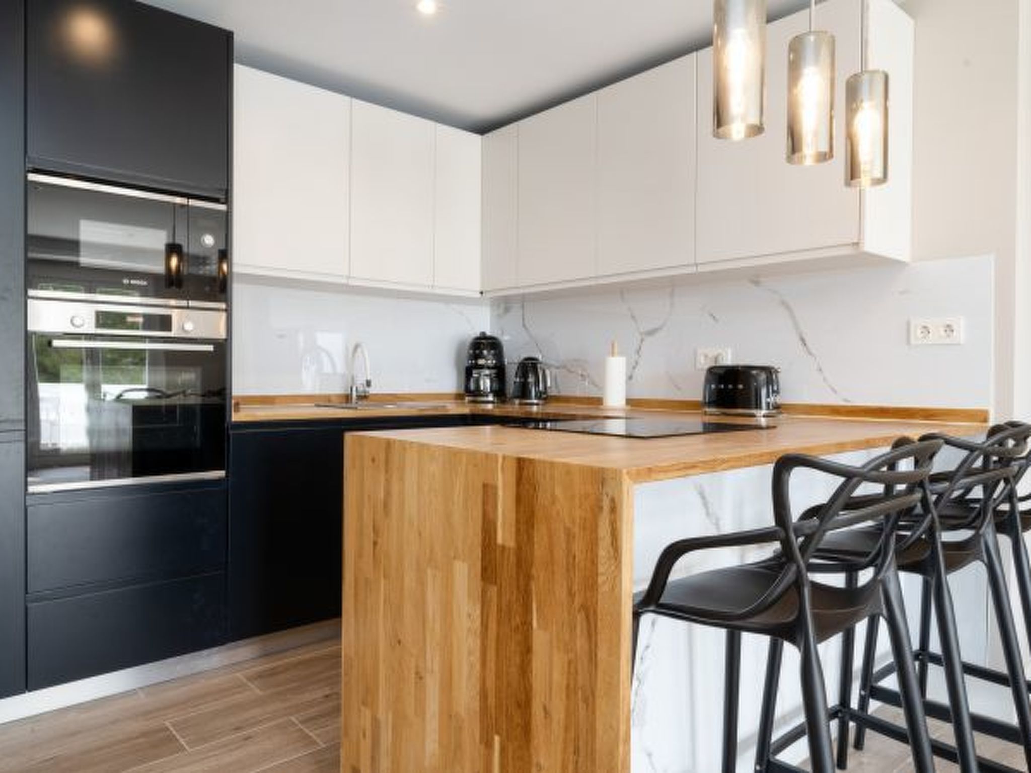 Photo of Golf Gardens Miraflores