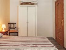 Zonnig appartement Nido Aguila Blanca in Coin · 3 pers. - thumbnail 3