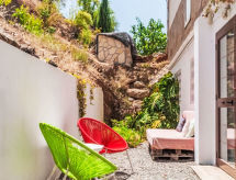 Zonnig appartement Nido Aguila Blanca in Coin · 3 pers. - thumbnail 4