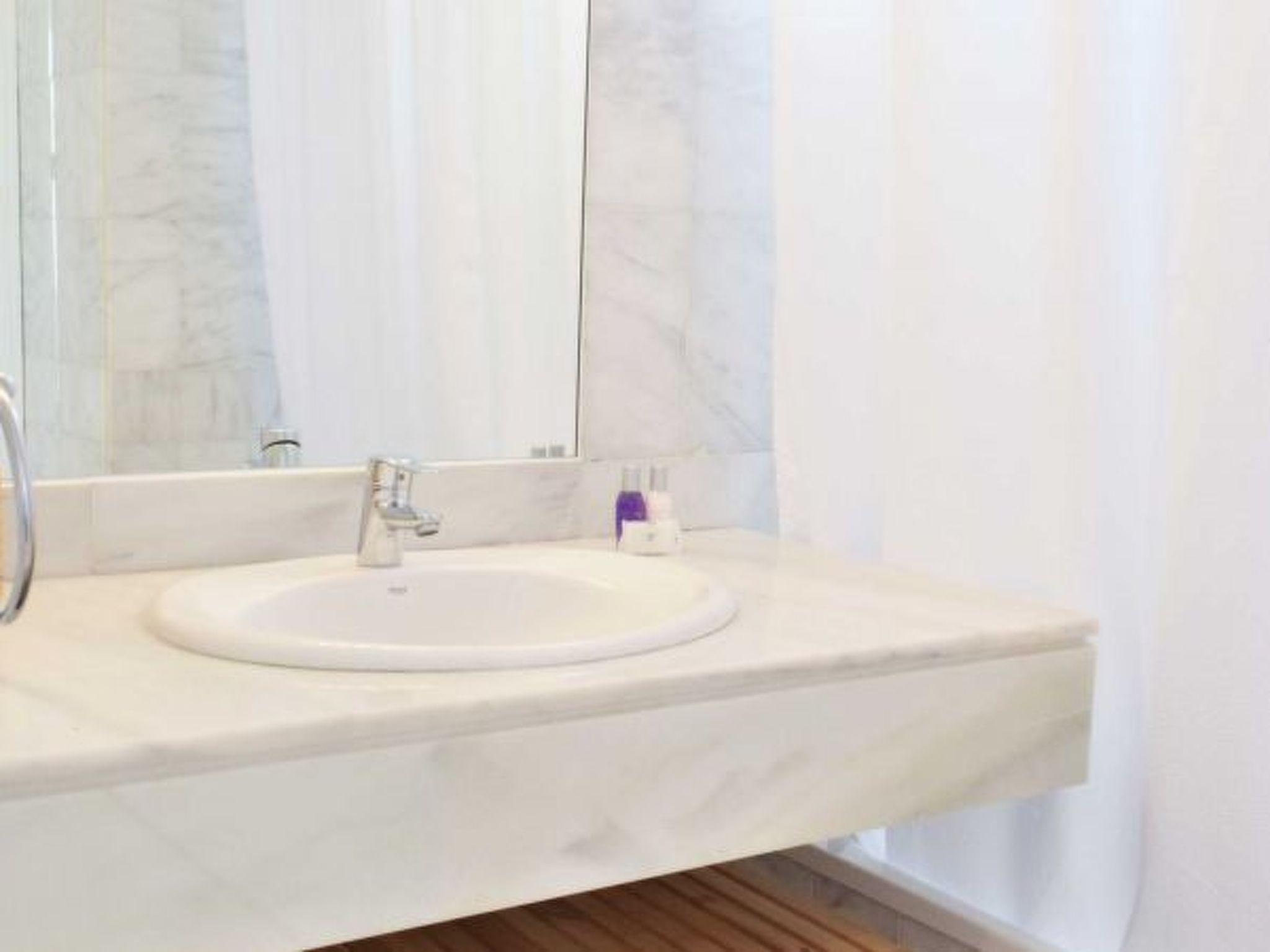 Ático dúplex-Urbanización Los Naranjos - Image-tags.info