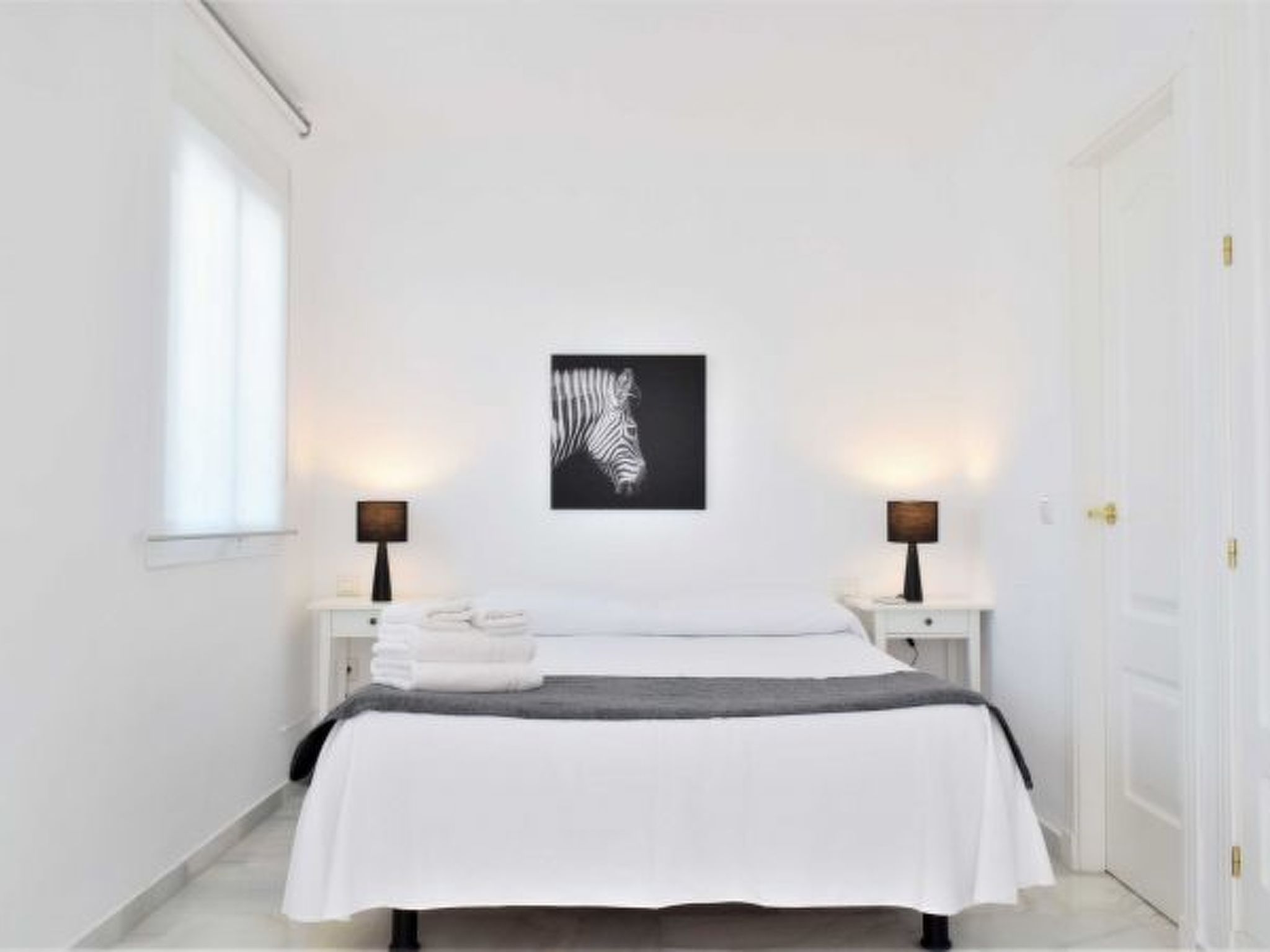 Ático dúplex-Urbanización Los Naranjos - Image-tags.info