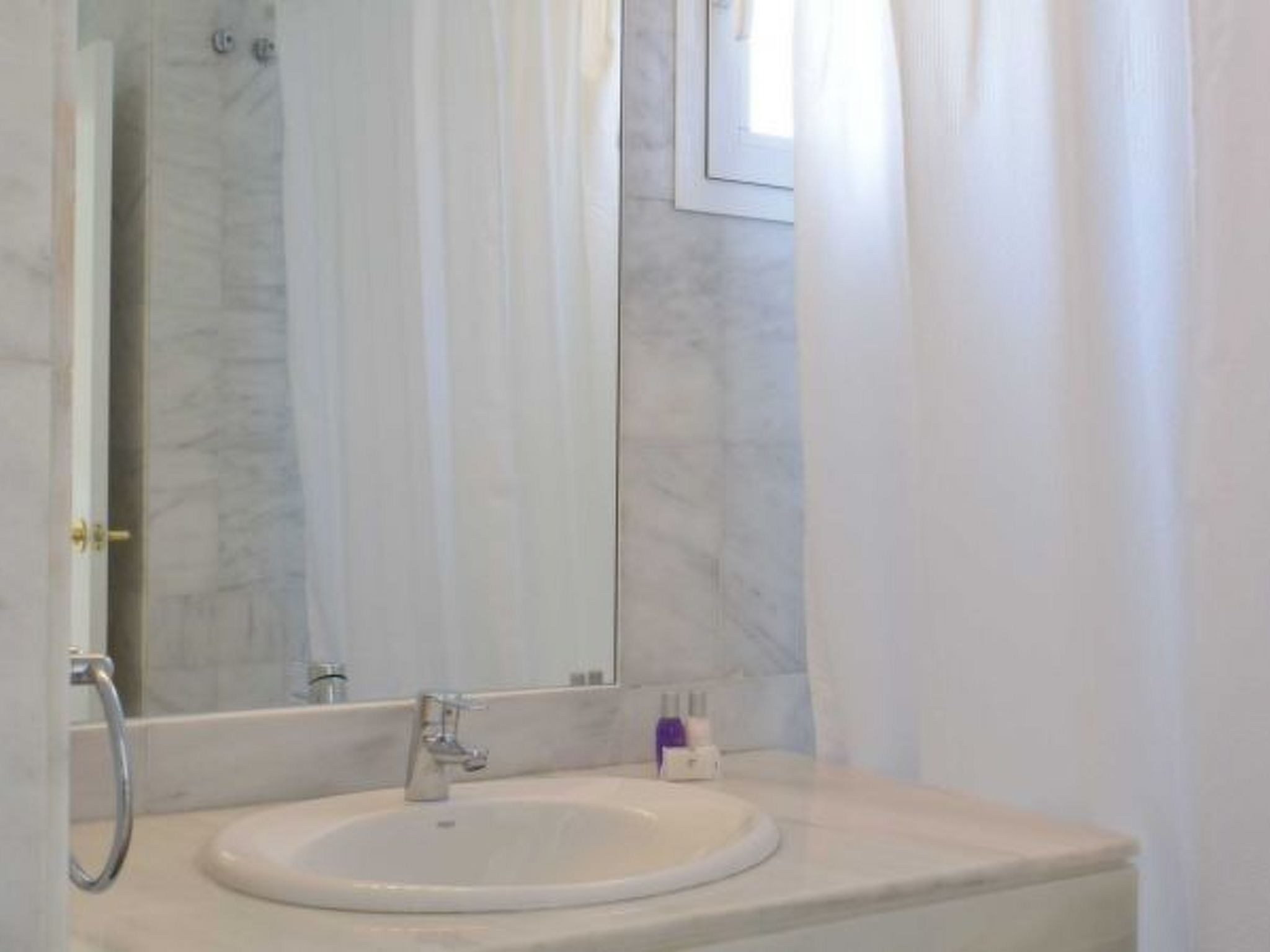 Ático dúplex-Urbanización Los Naranjos - Image-tags.info