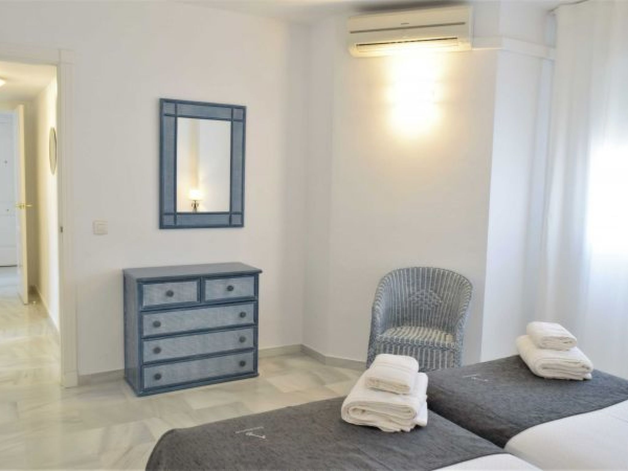 Ático dúplex-Urbanización Los Naranjos - Image-tags.info