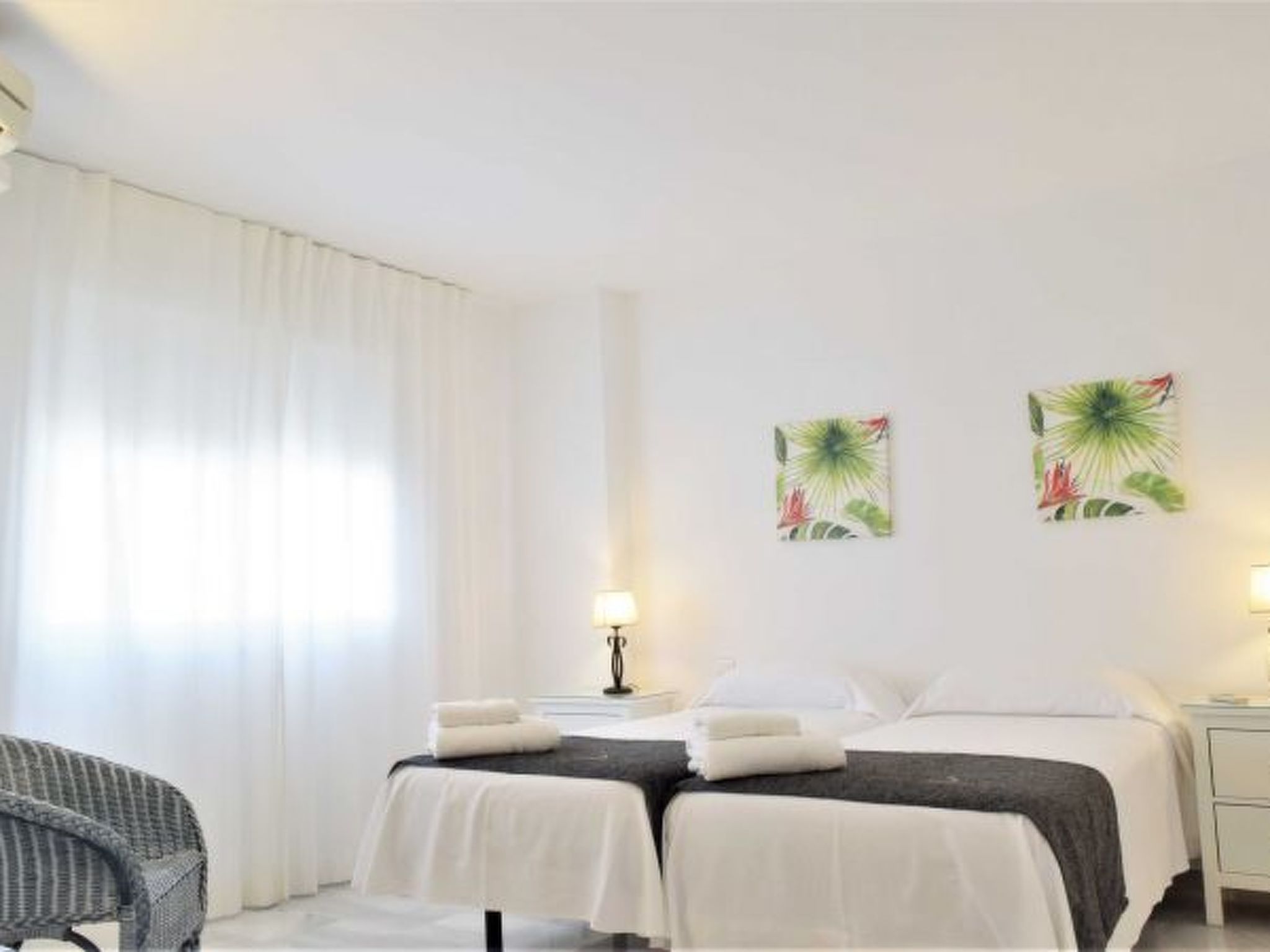 Ático dúplex-Urbanización Los Naranjos - Image-tags.info