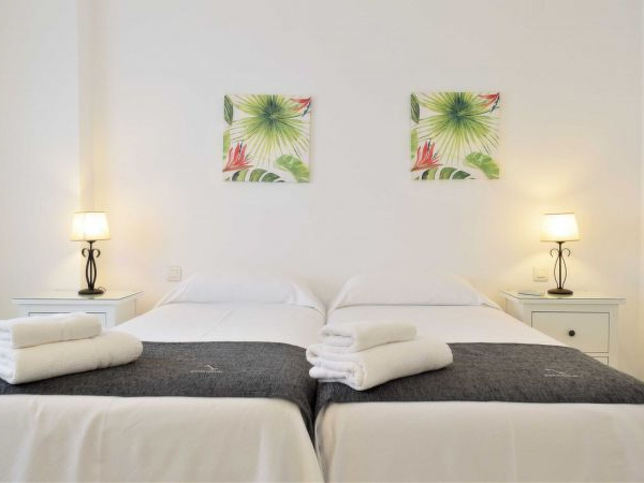 Ático dúplex-Urbanización Los Naranjos - Image-tags.info