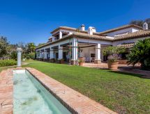 Serena Marbella