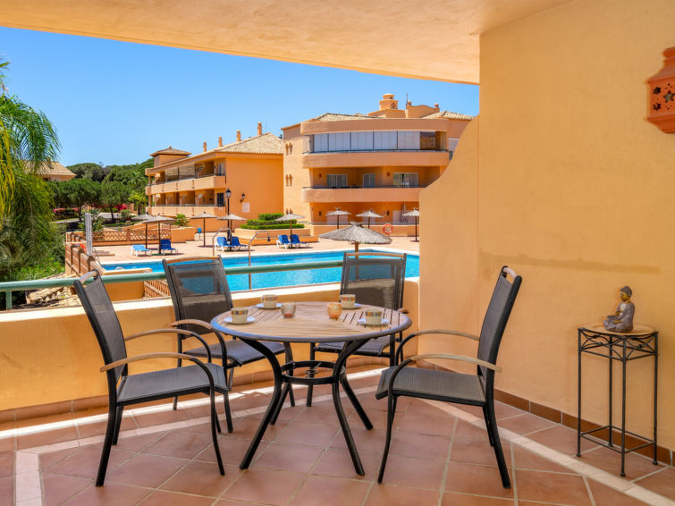 Search and Stay destination Marbella, AN - Spain from AU$ 263. Los patios de Santa Maria