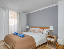 Luxe appartement in Elviria op 1 km van de golfbaan - thumbnail 5